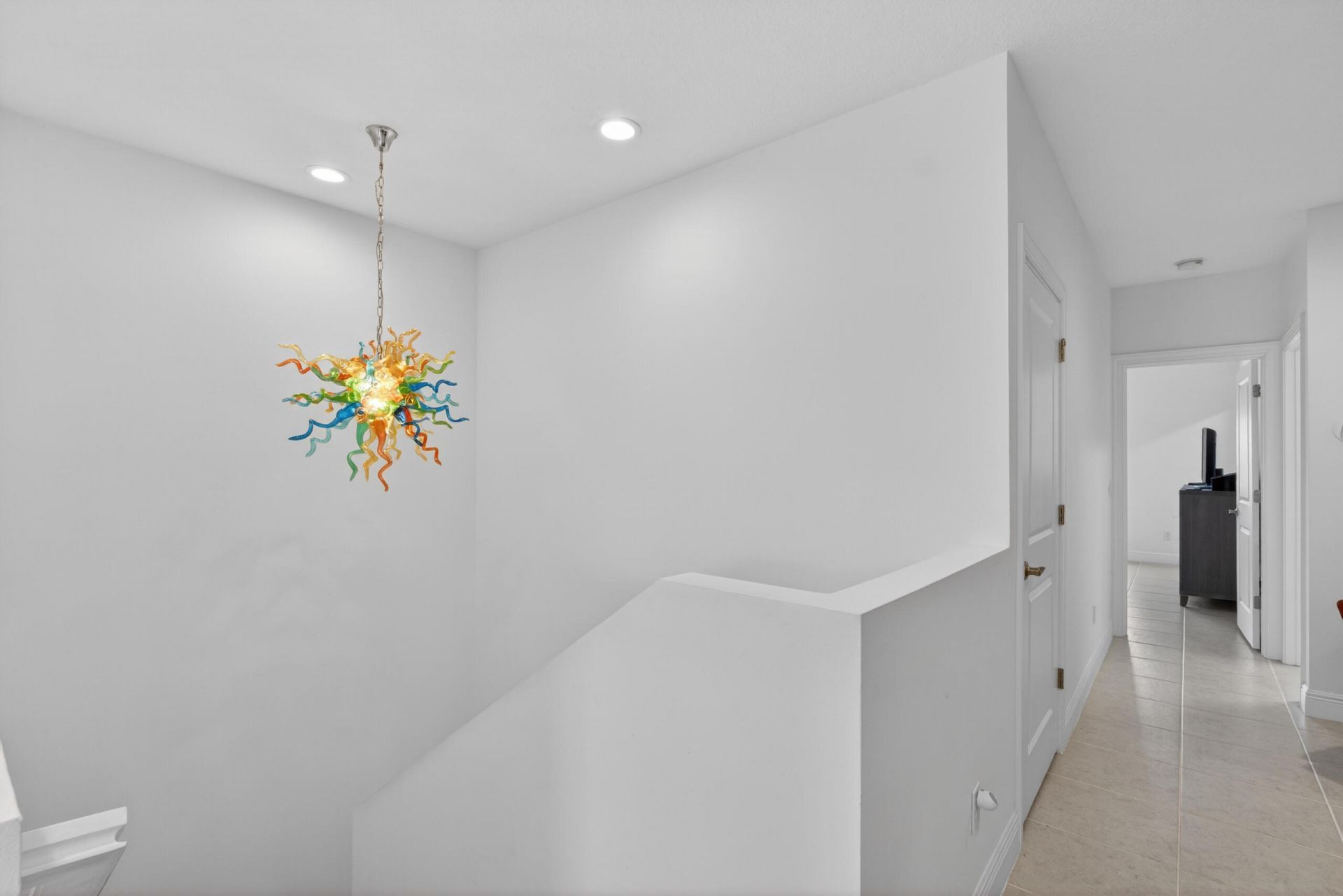 1823 Sandpiper Pointe Place, Deerfield Beach, FL 33442 Photo