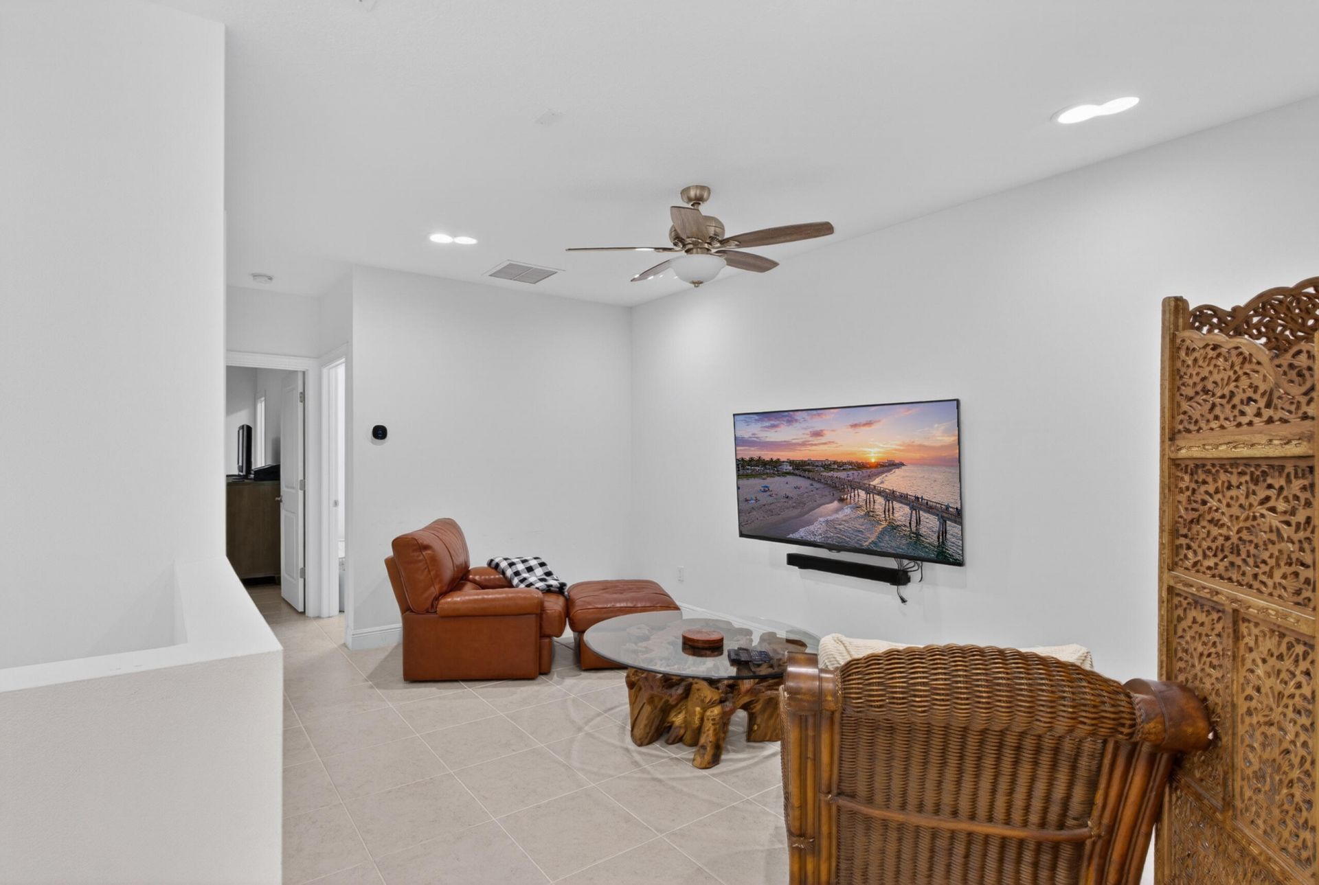 1823 Sandpiper Pointe Place, Deerfield Beach, FL 33442 Photo