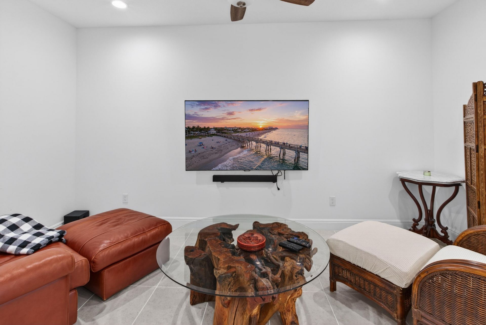 1823 Sandpiper Pointe Place, Deerfield Beach, FL 33442 Photo