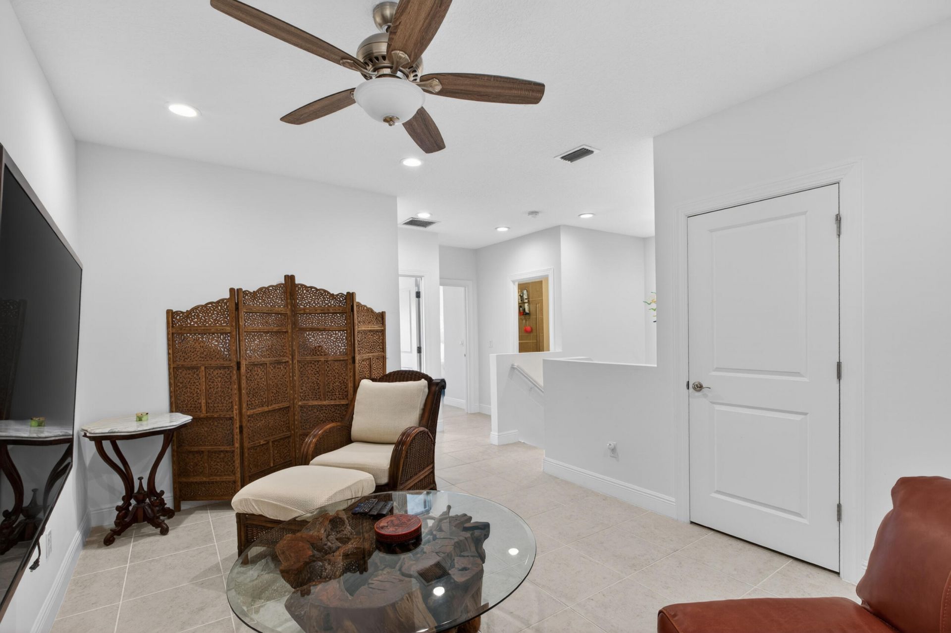 1823 Sandpiper Pointe Place, Deerfield Beach, FL 33442 Photo