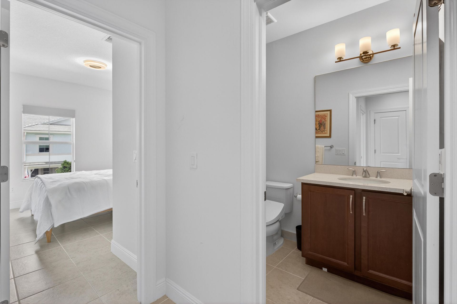 1823 Sandpiper Pointe Place, Deerfield Beach, FL 33442 Photo