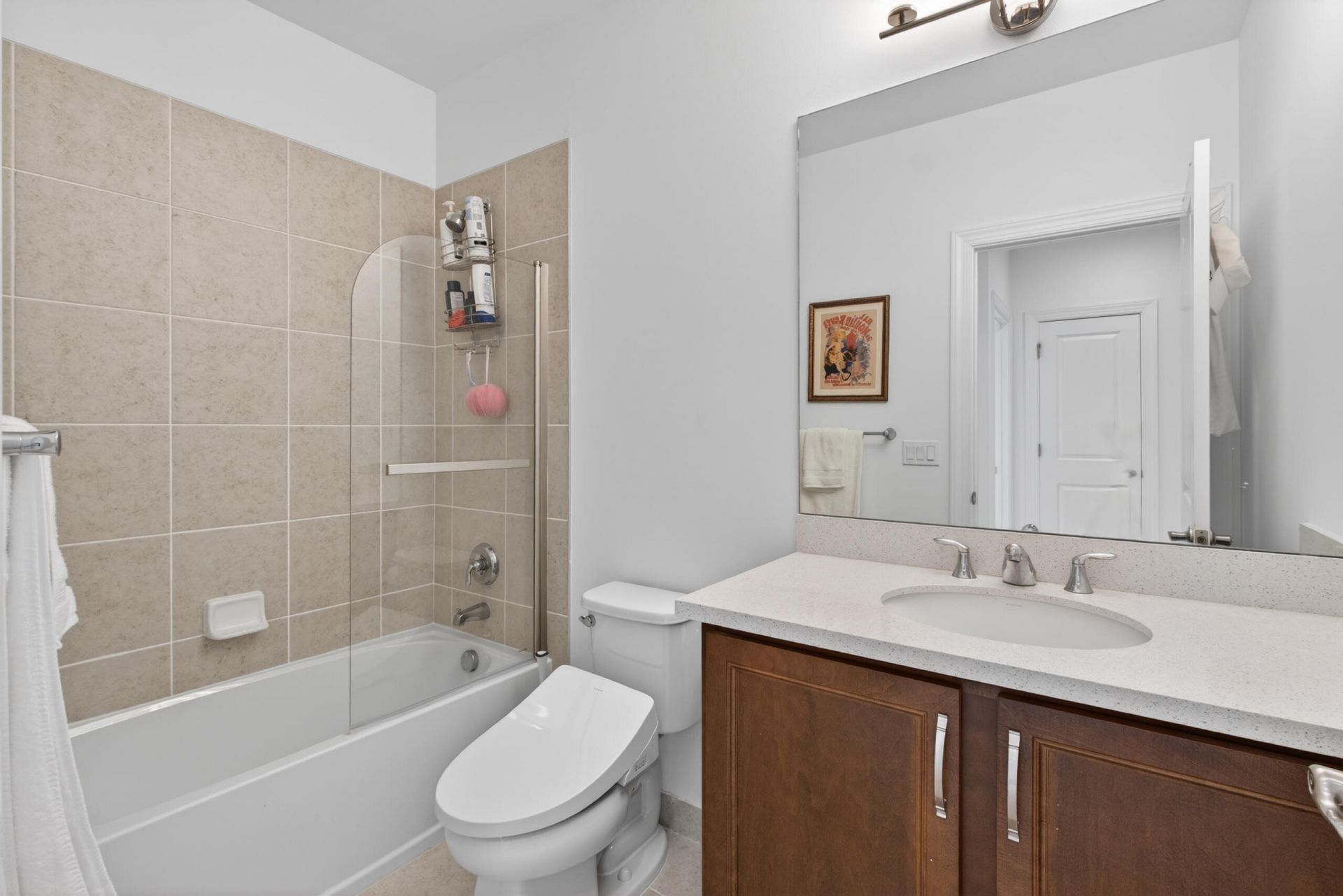 1823 Sandpiper Pointe Place, Deerfield Beach, FL 33442 Photo
