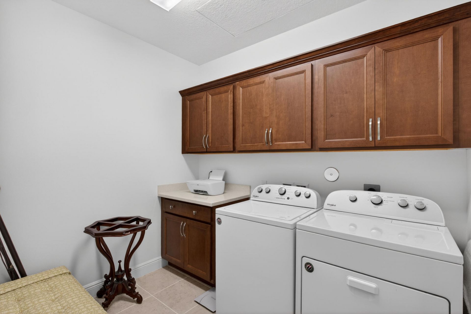 1823 Sandpiper Pointe Place, Deerfield Beach, FL 33442 Photo