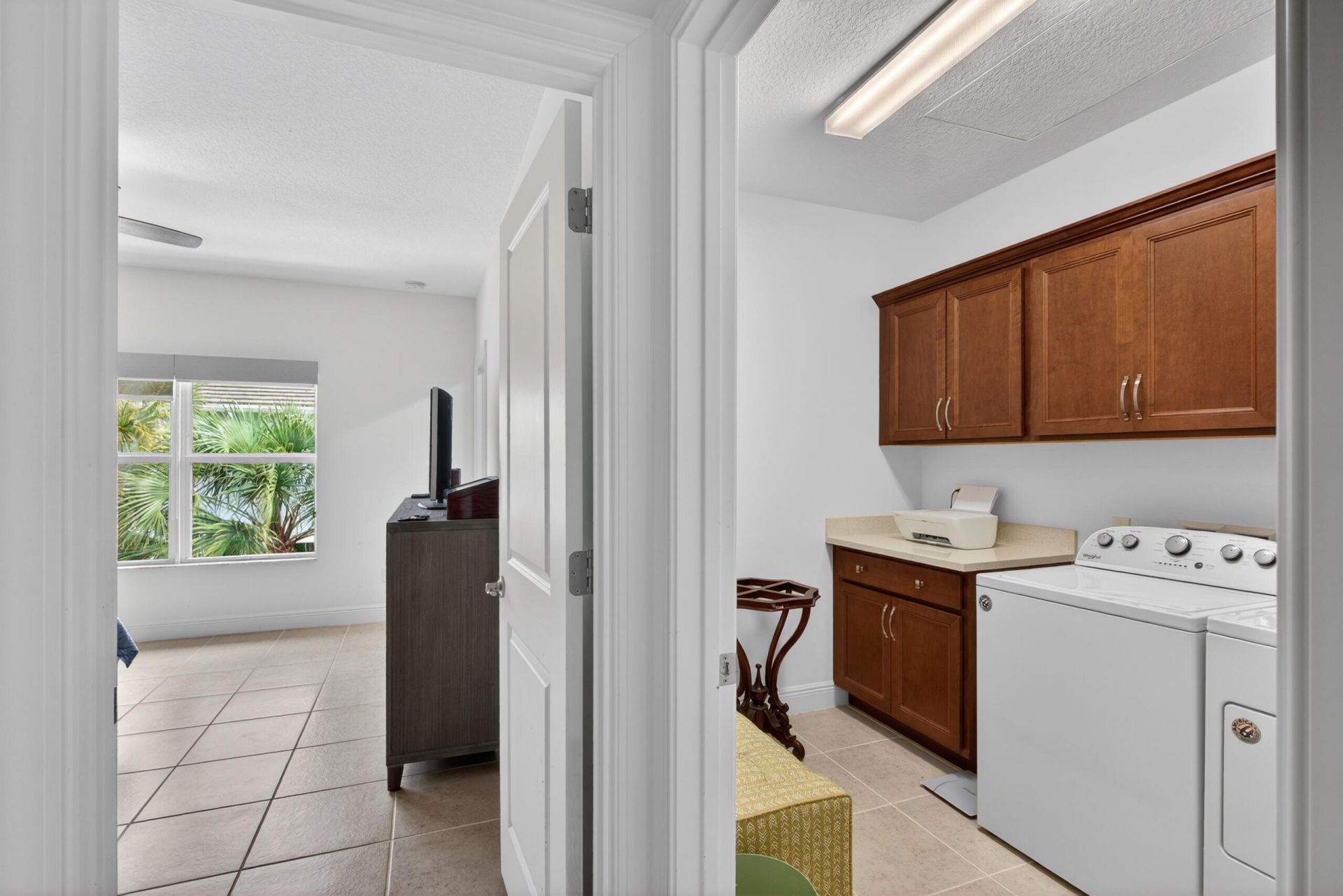 1823 Sandpiper Pointe Place, Deerfield Beach, FL 33442 Photo