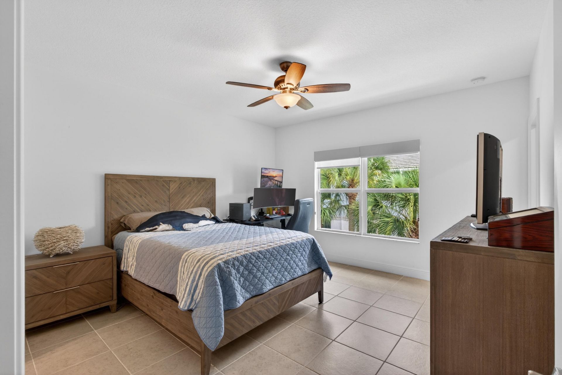 1823 Sandpiper Pointe Place, Deerfield Beach, FL 33442 Photo