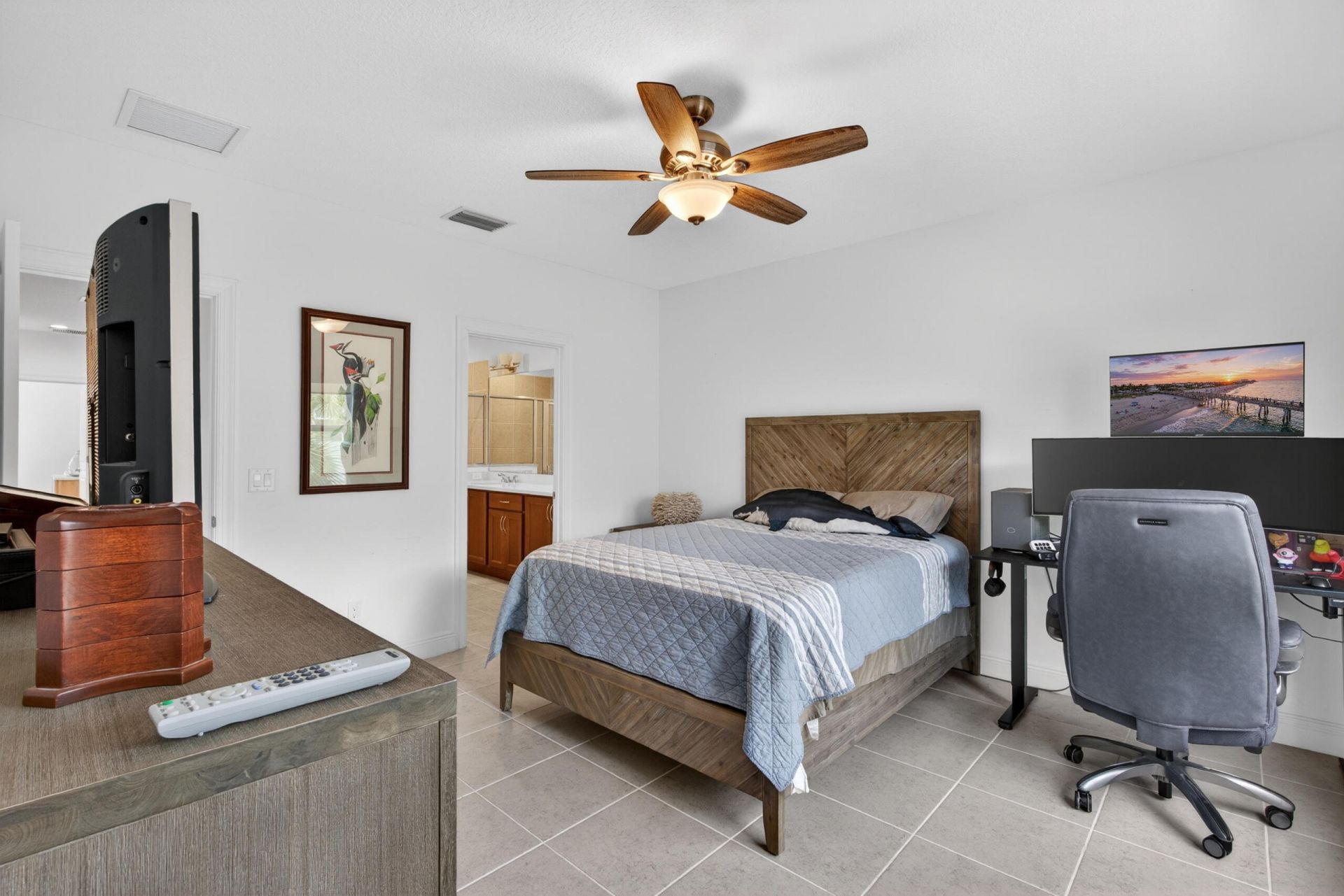 1823 Sandpiper Pointe Place, Deerfield Beach, FL 33442 Photo