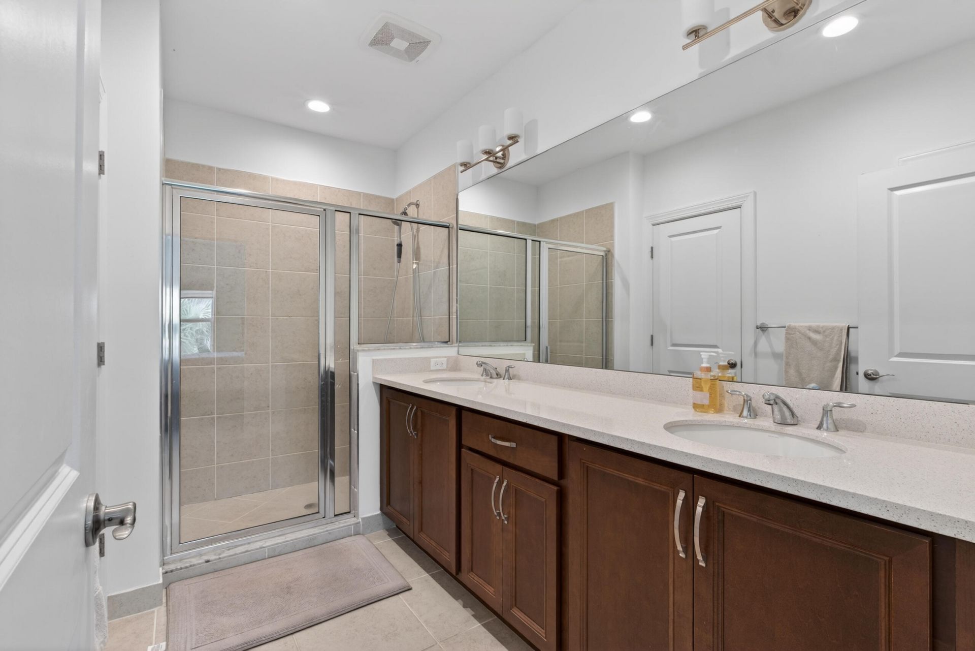 1823 Sandpiper Pointe Place, Deerfield Beach, FL 33442 Photo