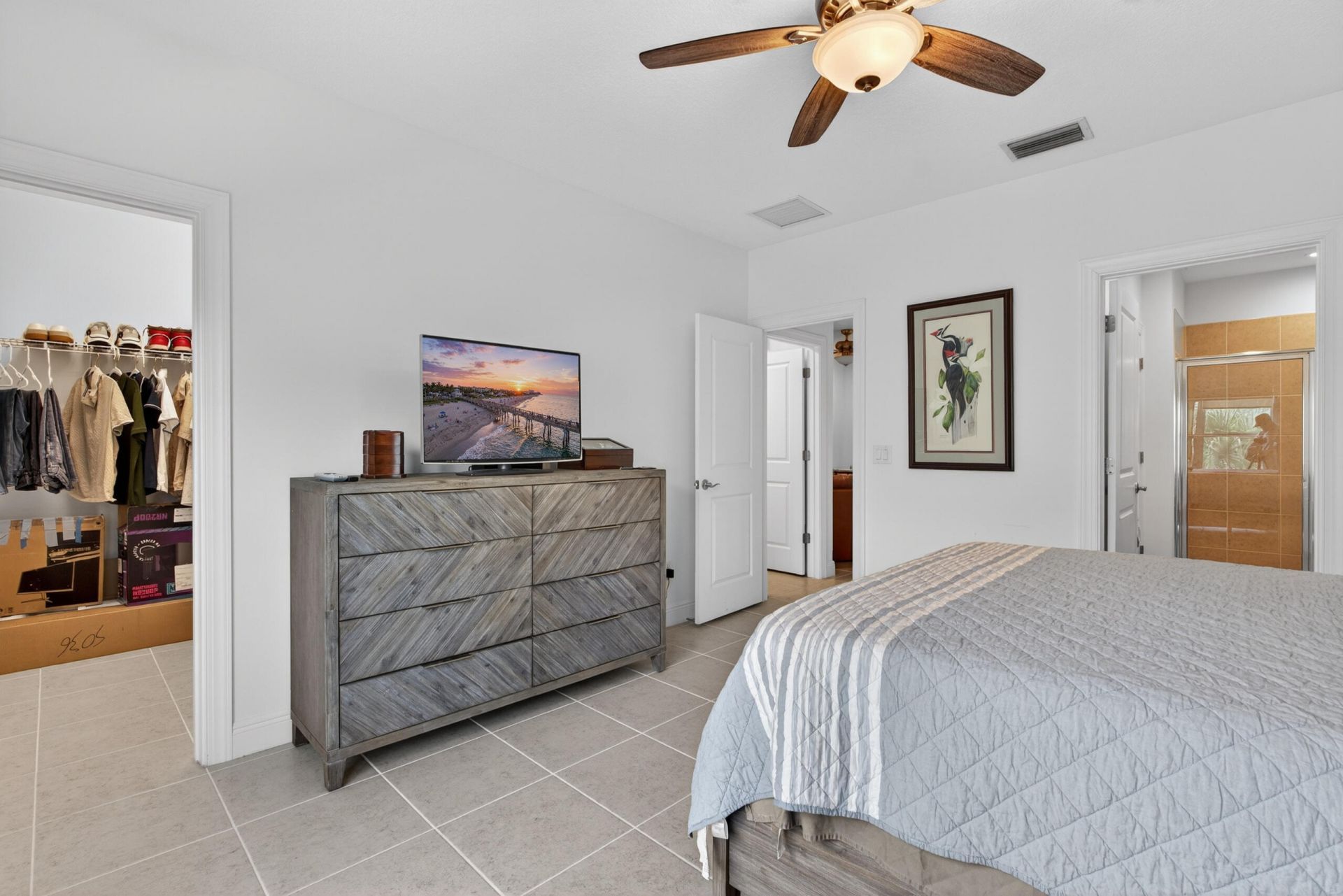 1823 Sandpiper Pointe Place, Deerfield Beach, FL 33442 Photo