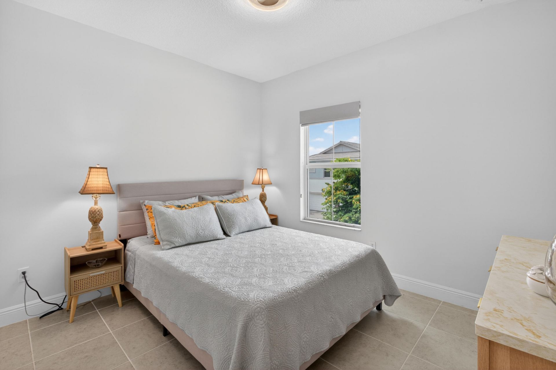 1823 Sandpiper Pointe Place, Deerfield Beach, FL 33442 Photo