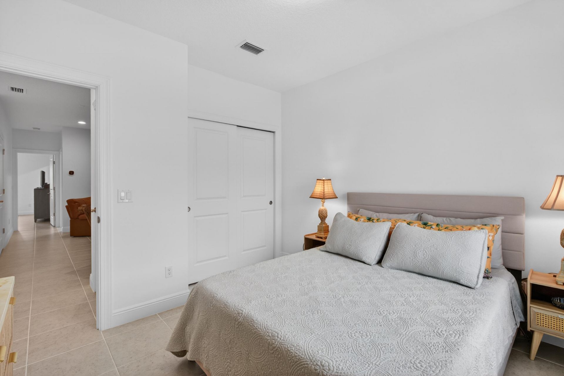 1823 Sandpiper Pointe Place, Deerfield Beach, FL 33442 Photo