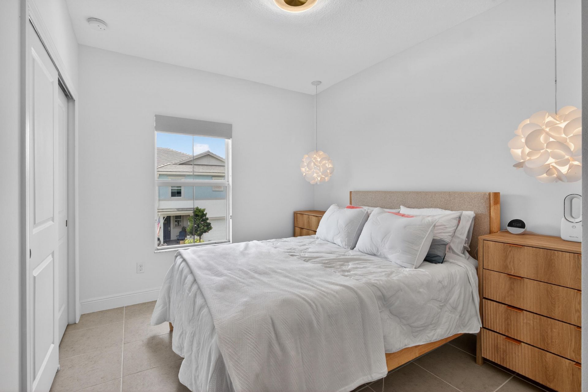 1823 Sandpiper Pointe Place, Deerfield Beach, FL 33442 Photo