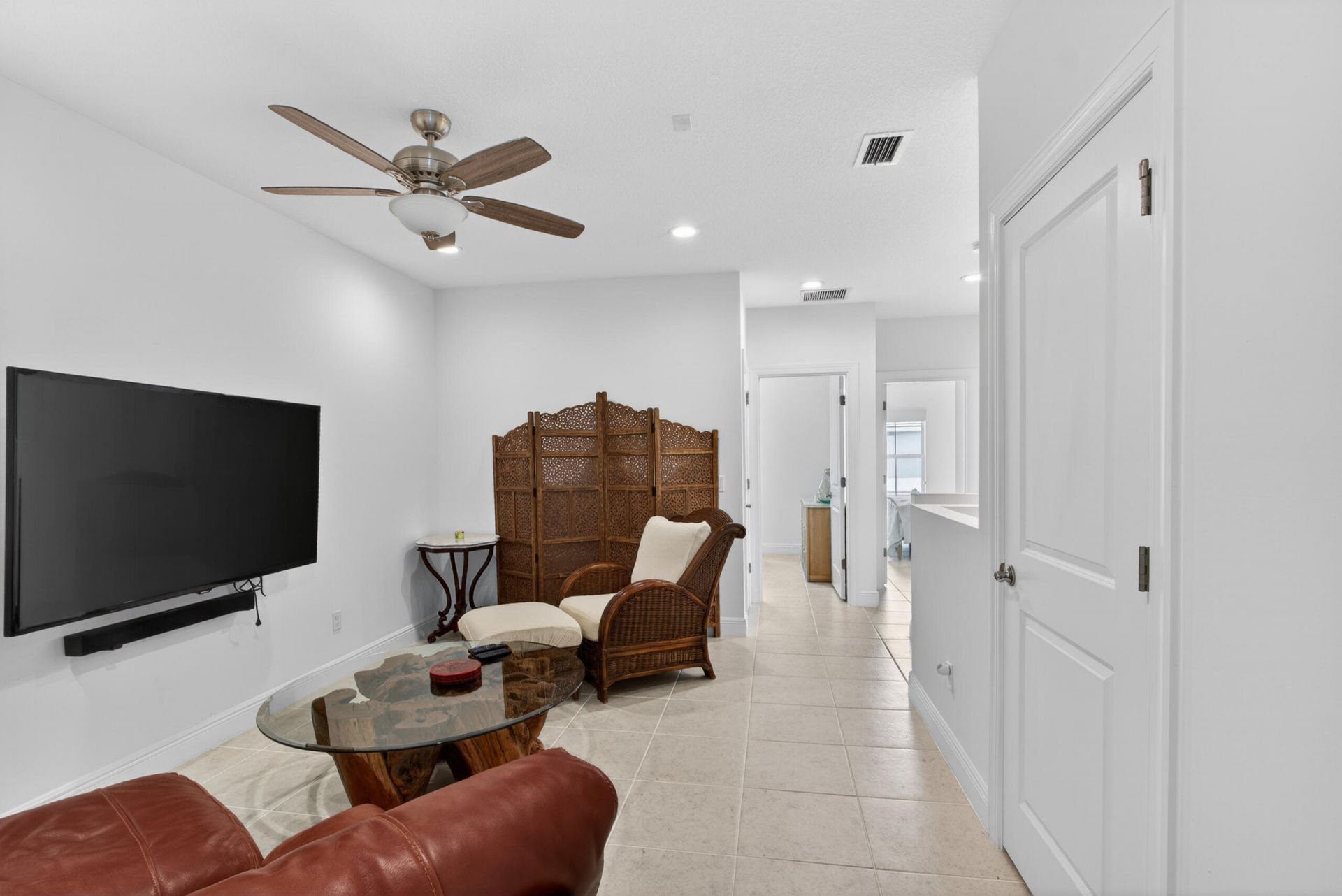 1823 Sandpiper Pointe Place, Deerfield Beach, FL 33442 Photo