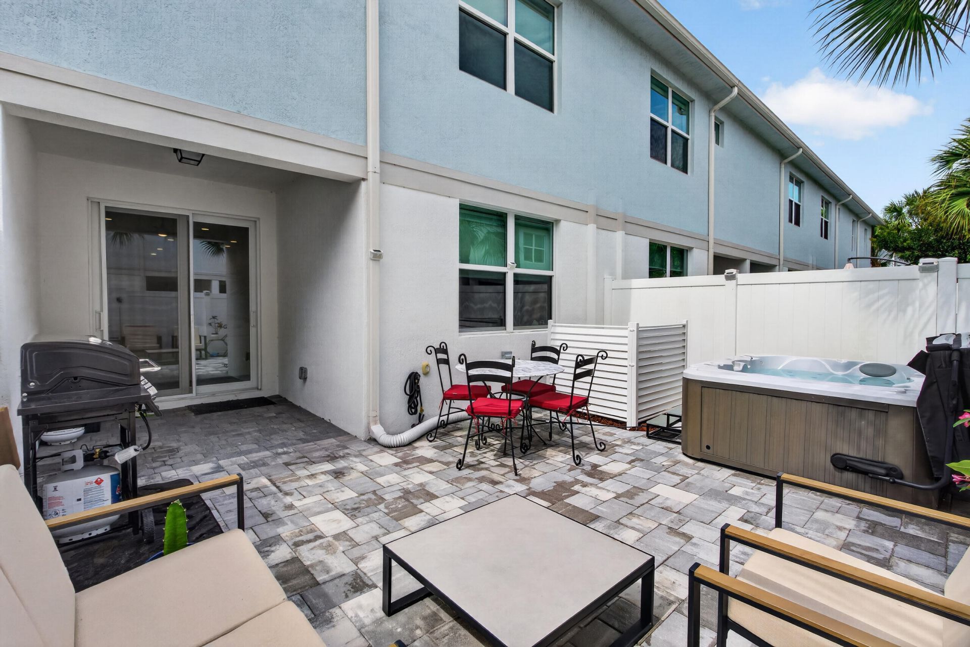 1823 Sandpiper Pointe Place, Deerfield Beach, FL 33442 Photo