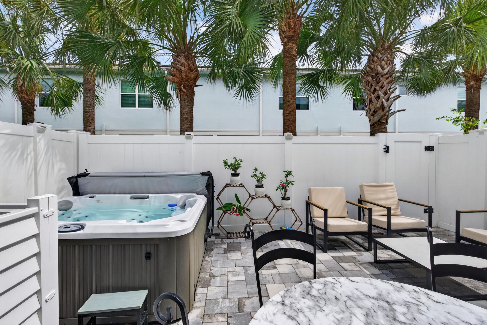 1823 Sandpiper Pointe Place, Deerfield Beach, FL 33442 Photo