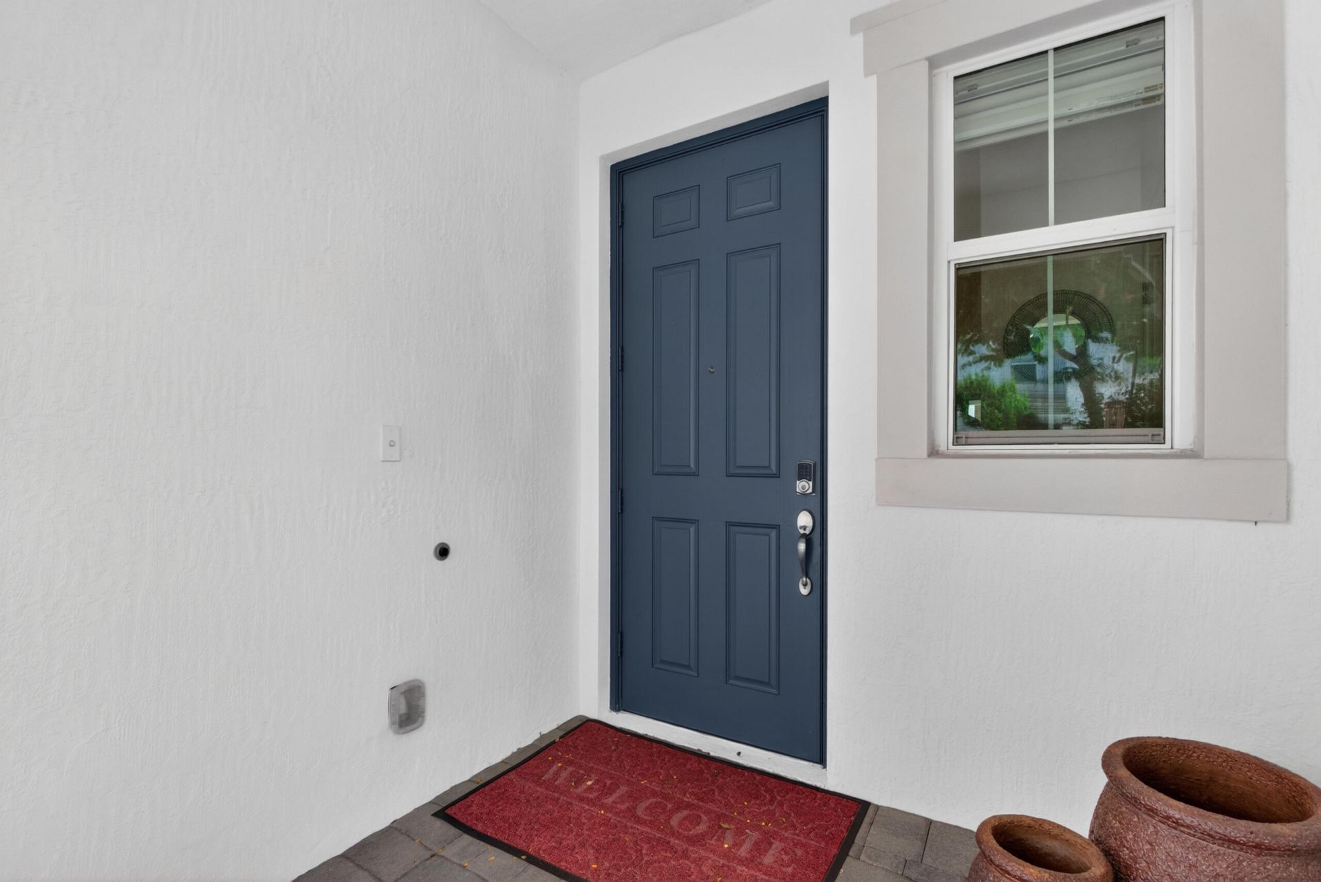 1823 Sandpiper Pointe Place, Deerfield Beach, FL 33442 Photo
