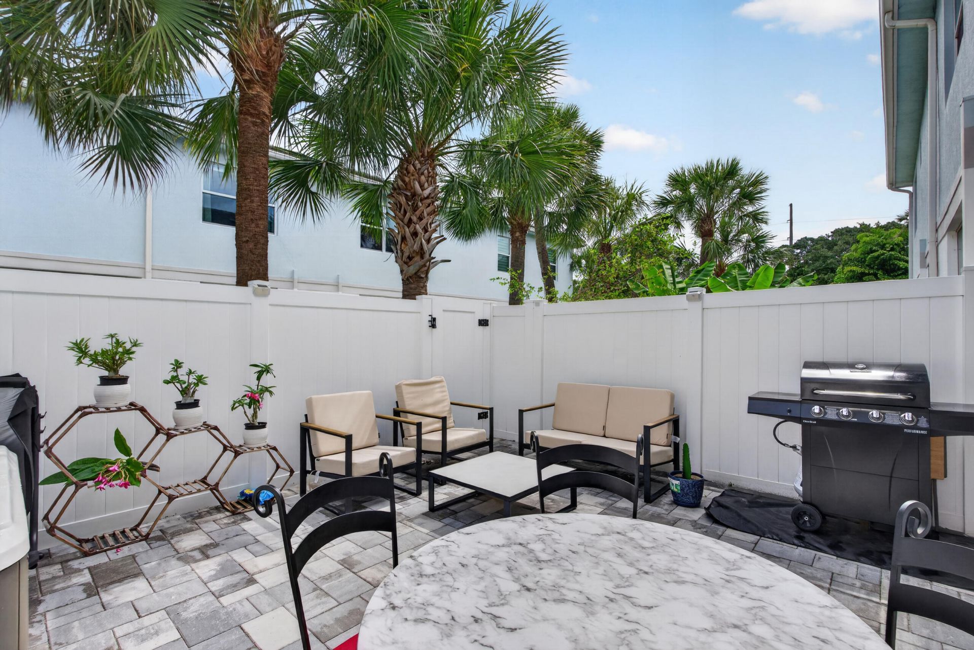 1823 Sandpiper Pointe Place, Deerfield Beach, FL 33442 Photo