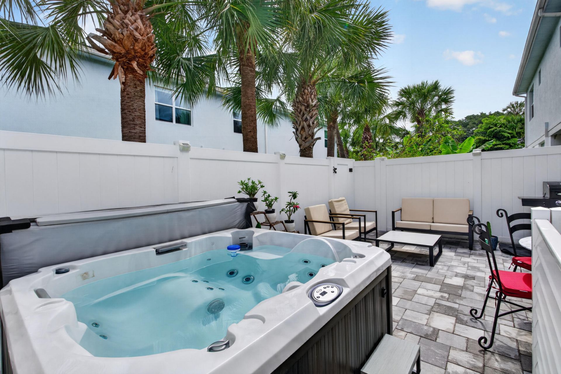 1823 Sandpiper Pointe Place, Deerfield Beach, FL 33442 Photo