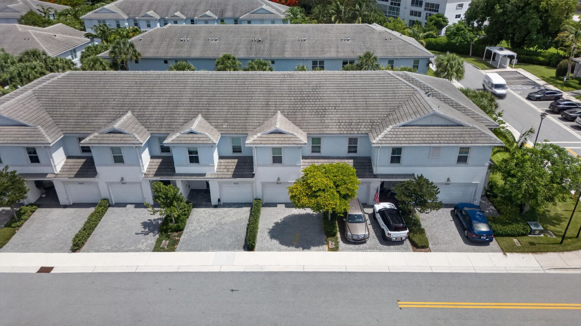 1823 Sandpiper Pointe Place, Deerfield Beach, FL 33442 Photo