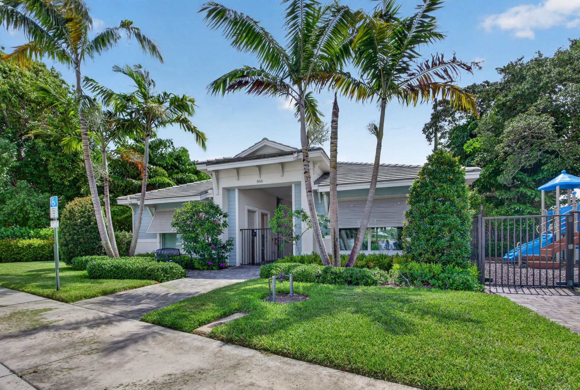 1823 Sandpiper Pointe Place, Deerfield Beach, FL 33442 Photo