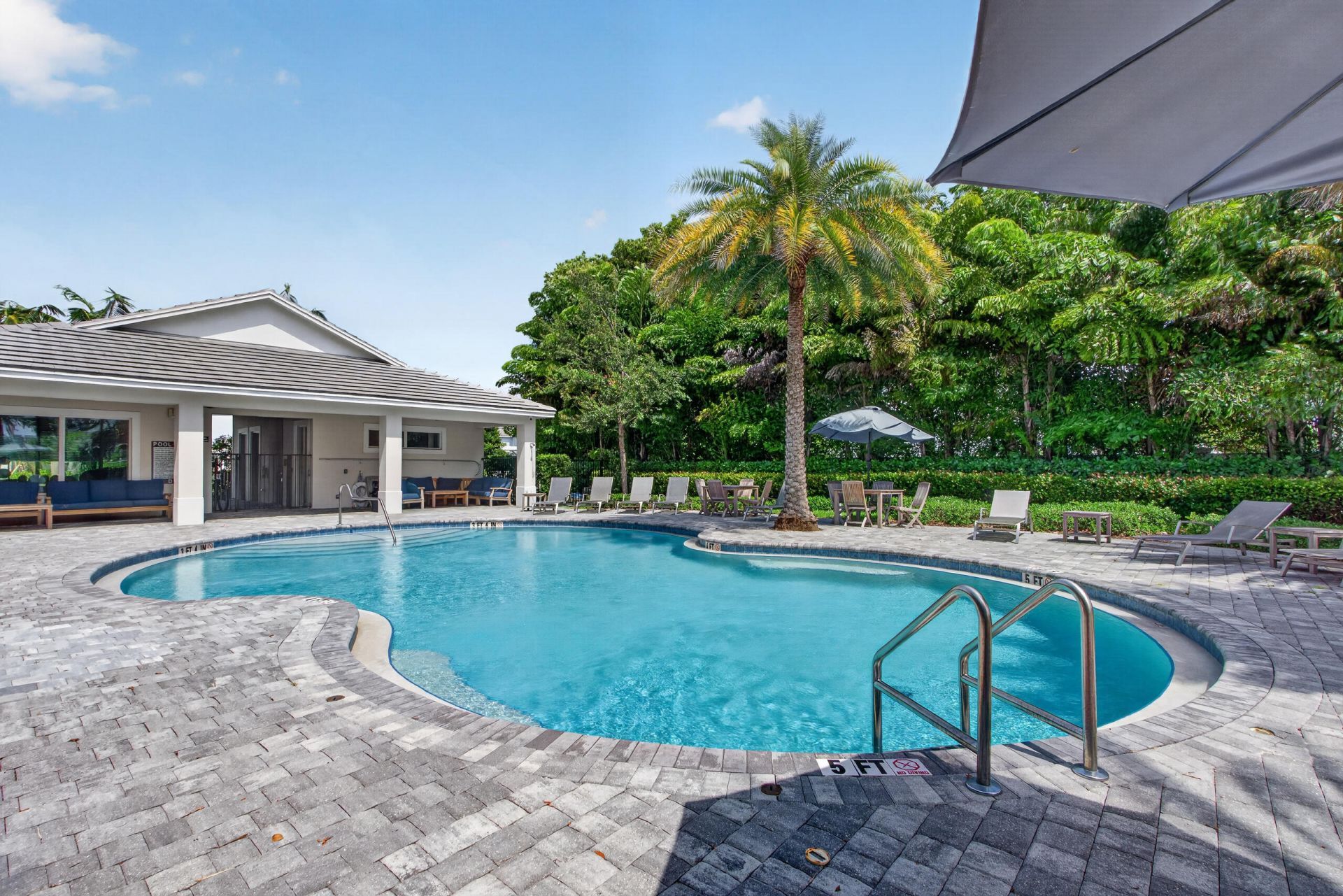 1823 Sandpiper Pointe Place, Deerfield Beach, FL 33442 Photo