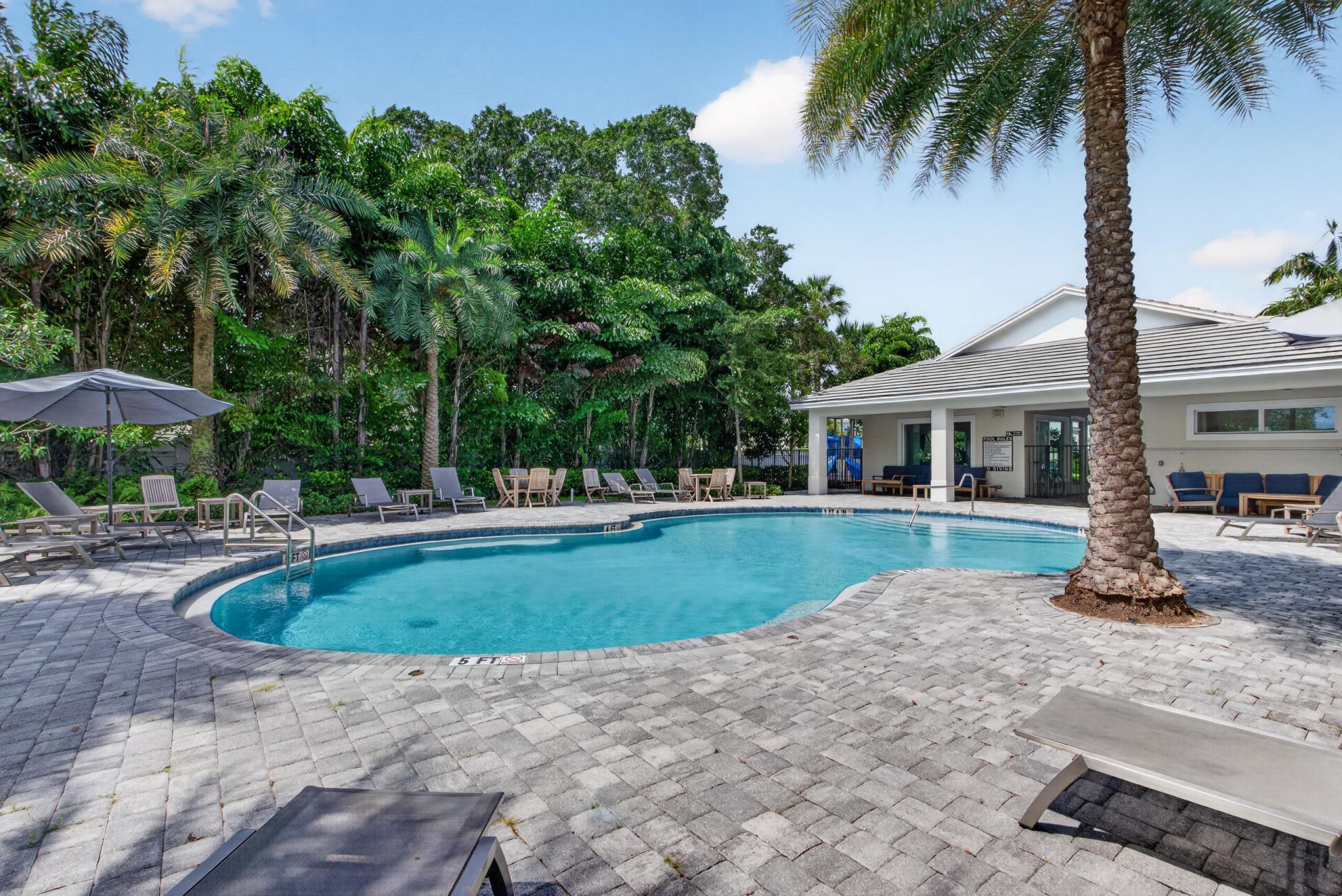 1823 Sandpiper Pointe Place, Deerfield Beach, FL 33442 Photo