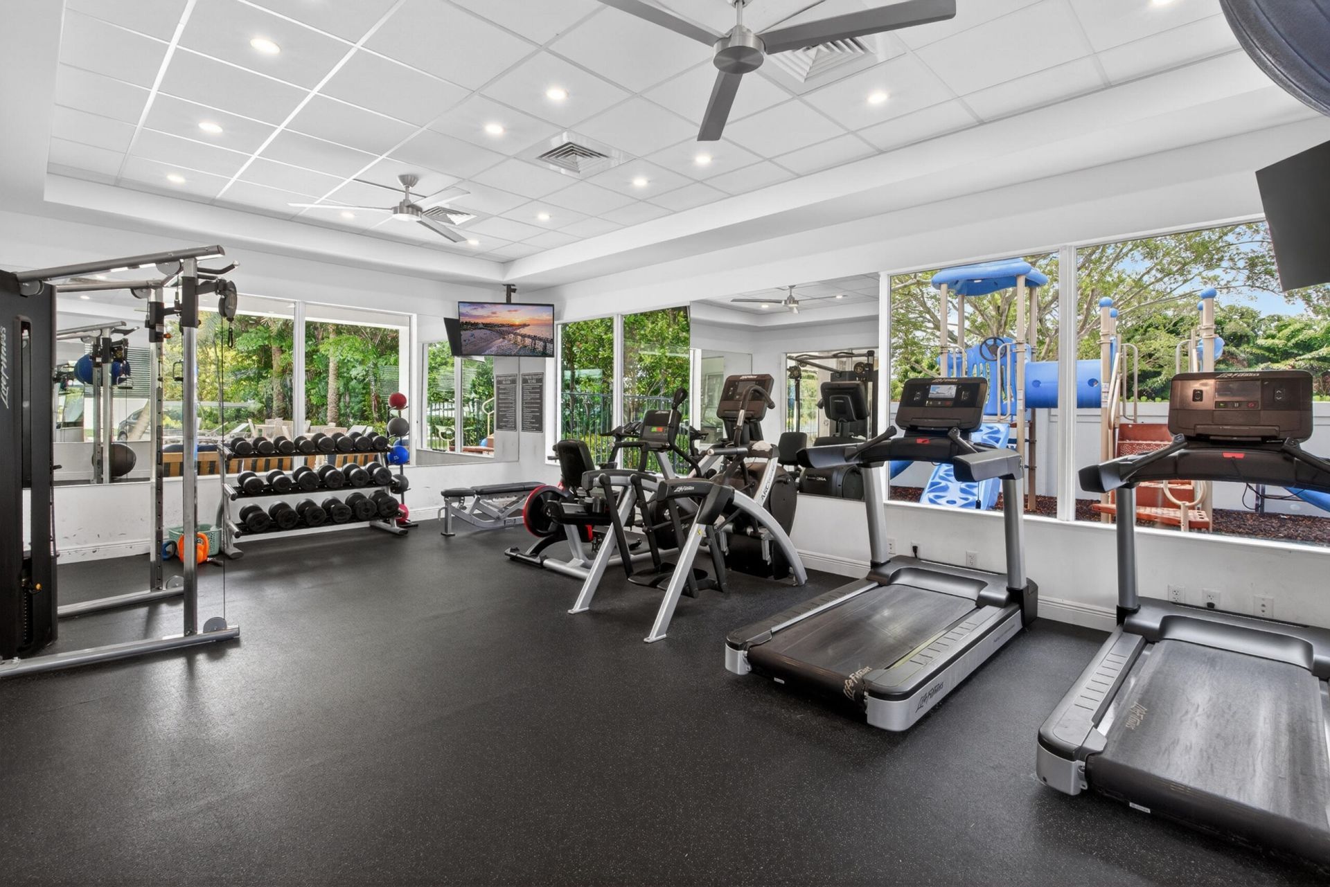 1823 Sandpiper Pointe Place, Deerfield Beach, FL 33442 Photo