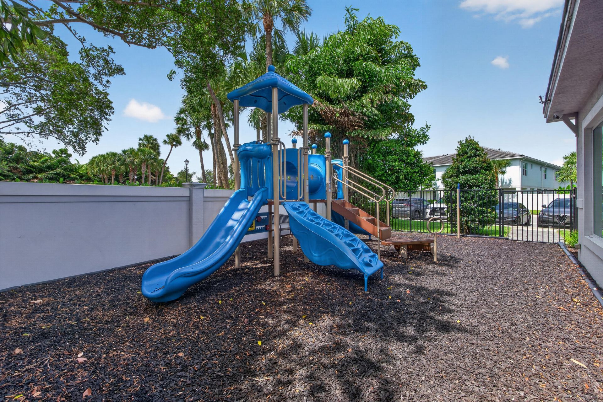 1823 Sandpiper Pointe Place, Deerfield Beach, FL 33442 Photo