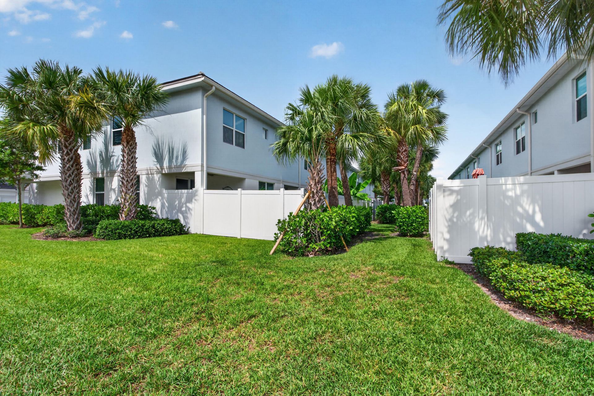 1823 Sandpiper Pointe Place, Deerfield Beach, FL 33442 Photo