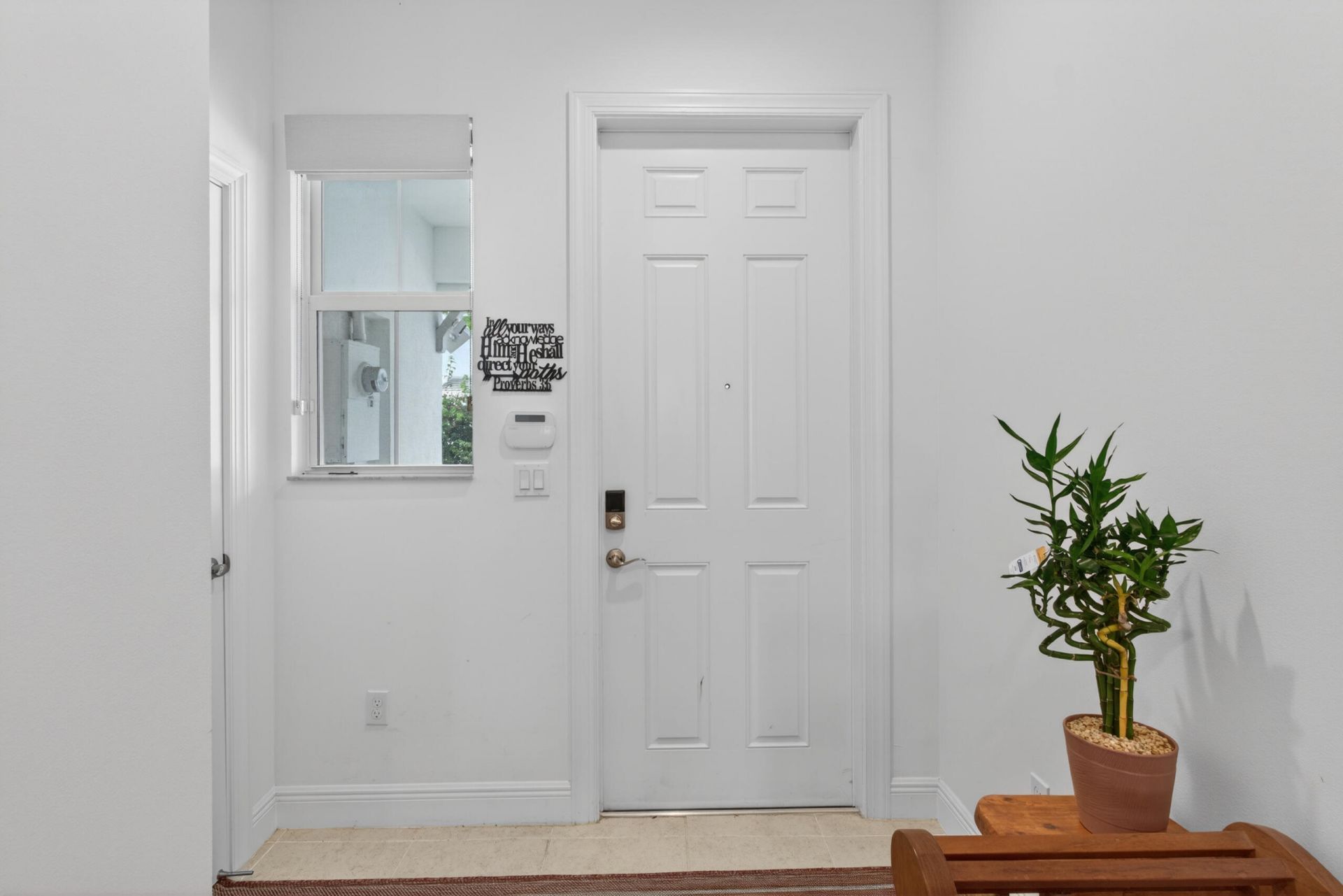 1823 Sandpiper Pointe Place, Deerfield Beach, FL 33442 Photo