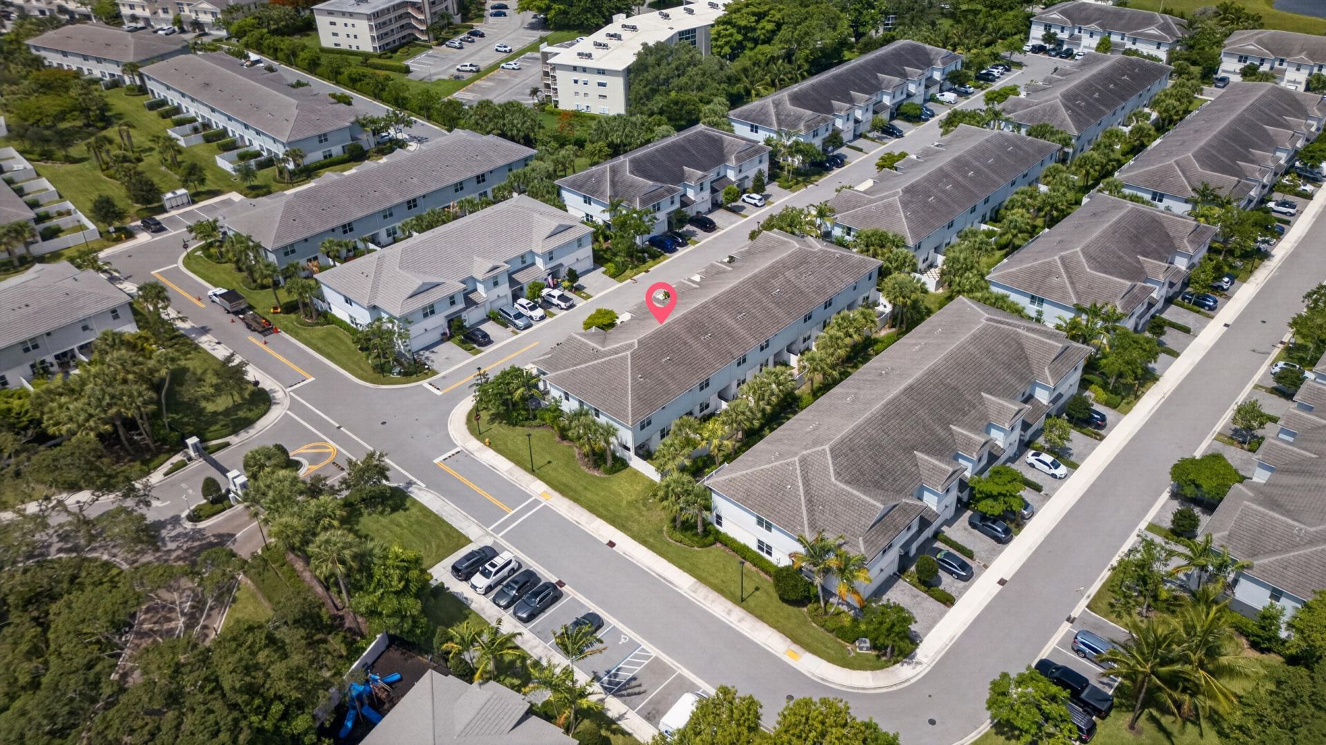 1823 Sandpiper Pointe Place, Deerfield Beach, FL 33442 Photo