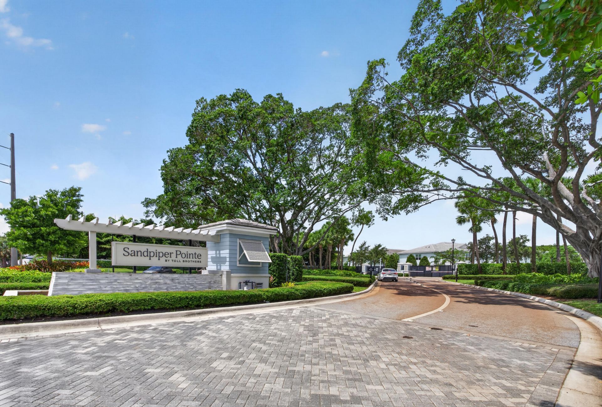 1823 Sandpiper Pointe Place, Deerfield Beach, FL 33442 Photo