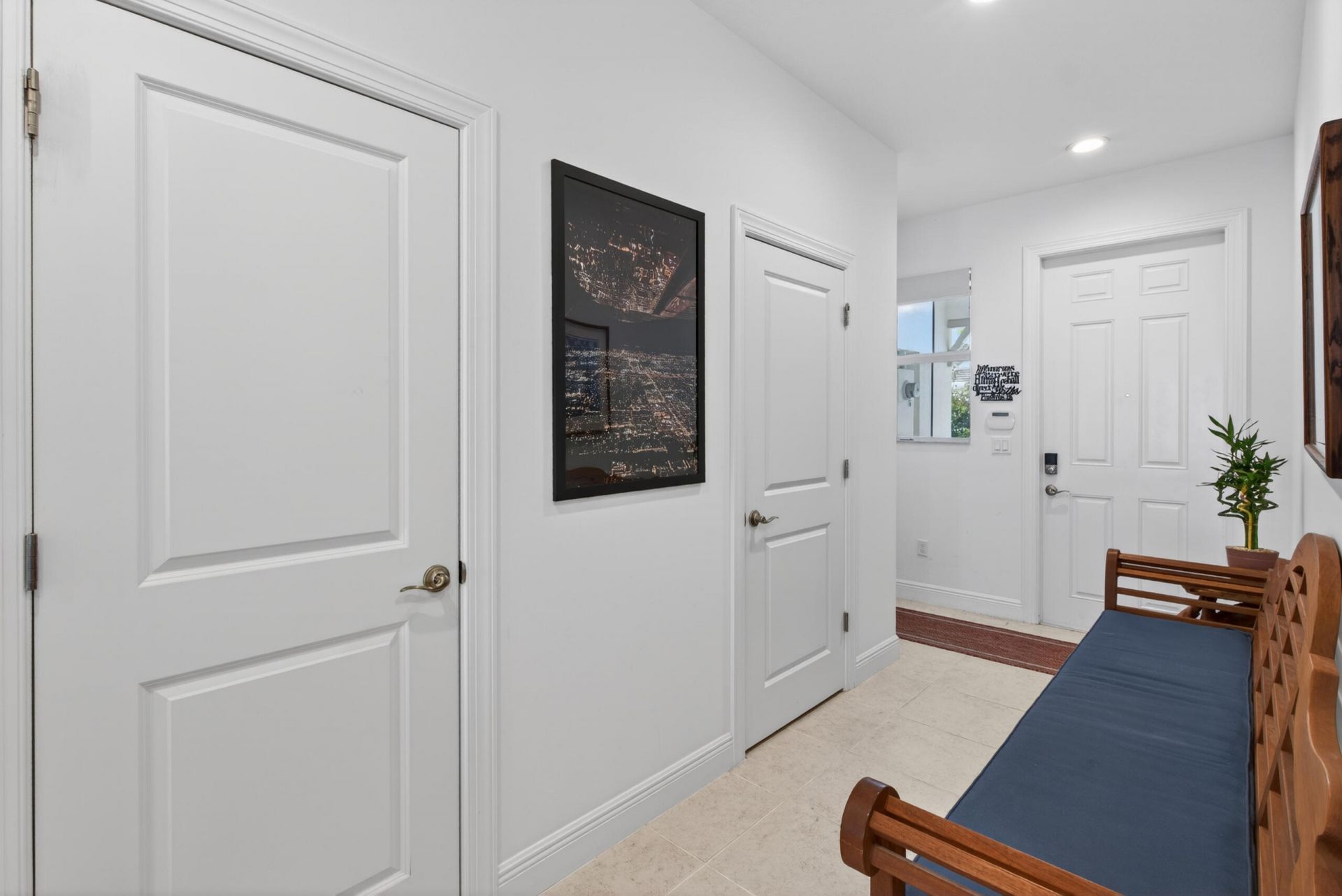 1823 Sandpiper Pointe Place, Deerfield Beach, FL 33442 Photo