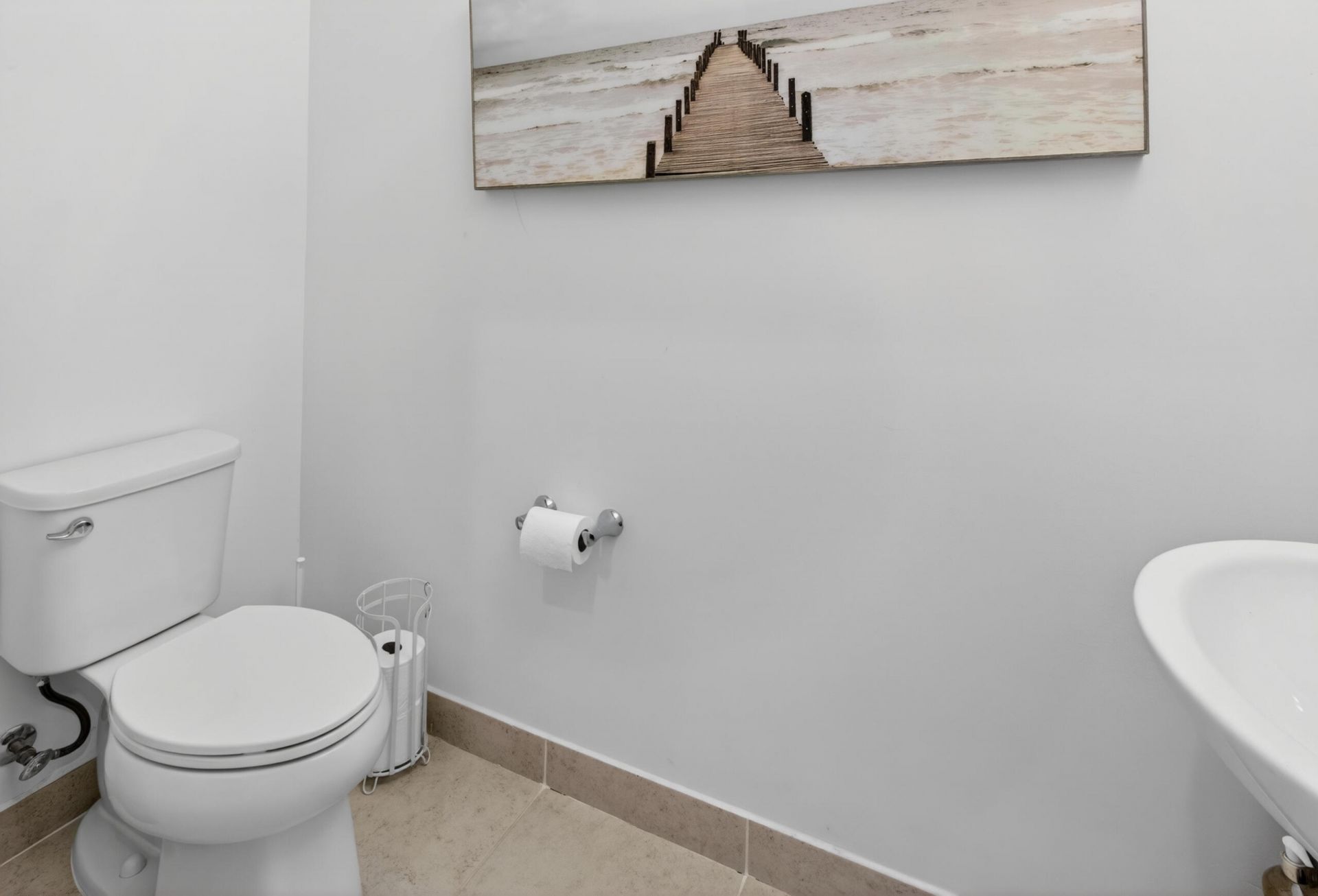 1823 Sandpiper Pointe Place, Deerfield Beach, FL 33442 Photo