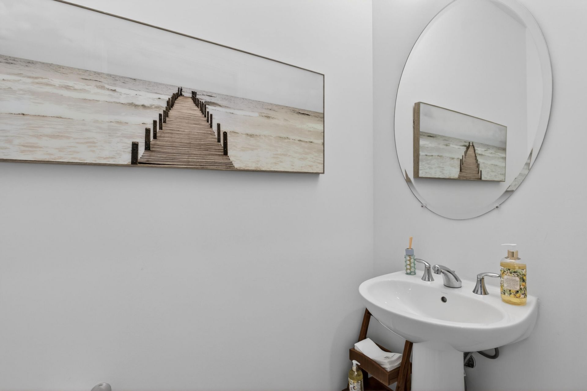 1823 Sandpiper Pointe Place, Deerfield Beach, FL 33442 Photo