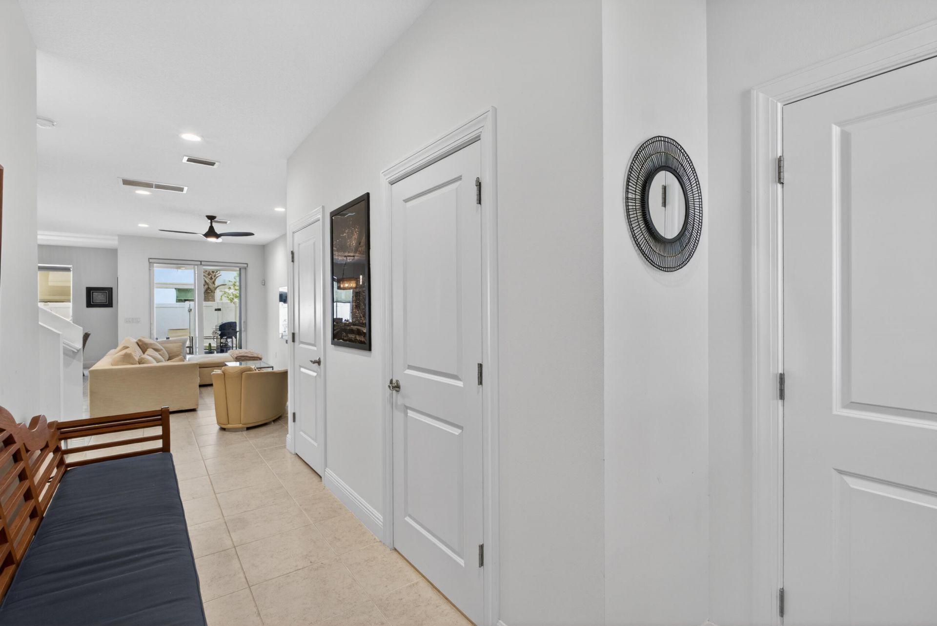 1823 Sandpiper Pointe Place, Deerfield Beach, FL 33442 Photo