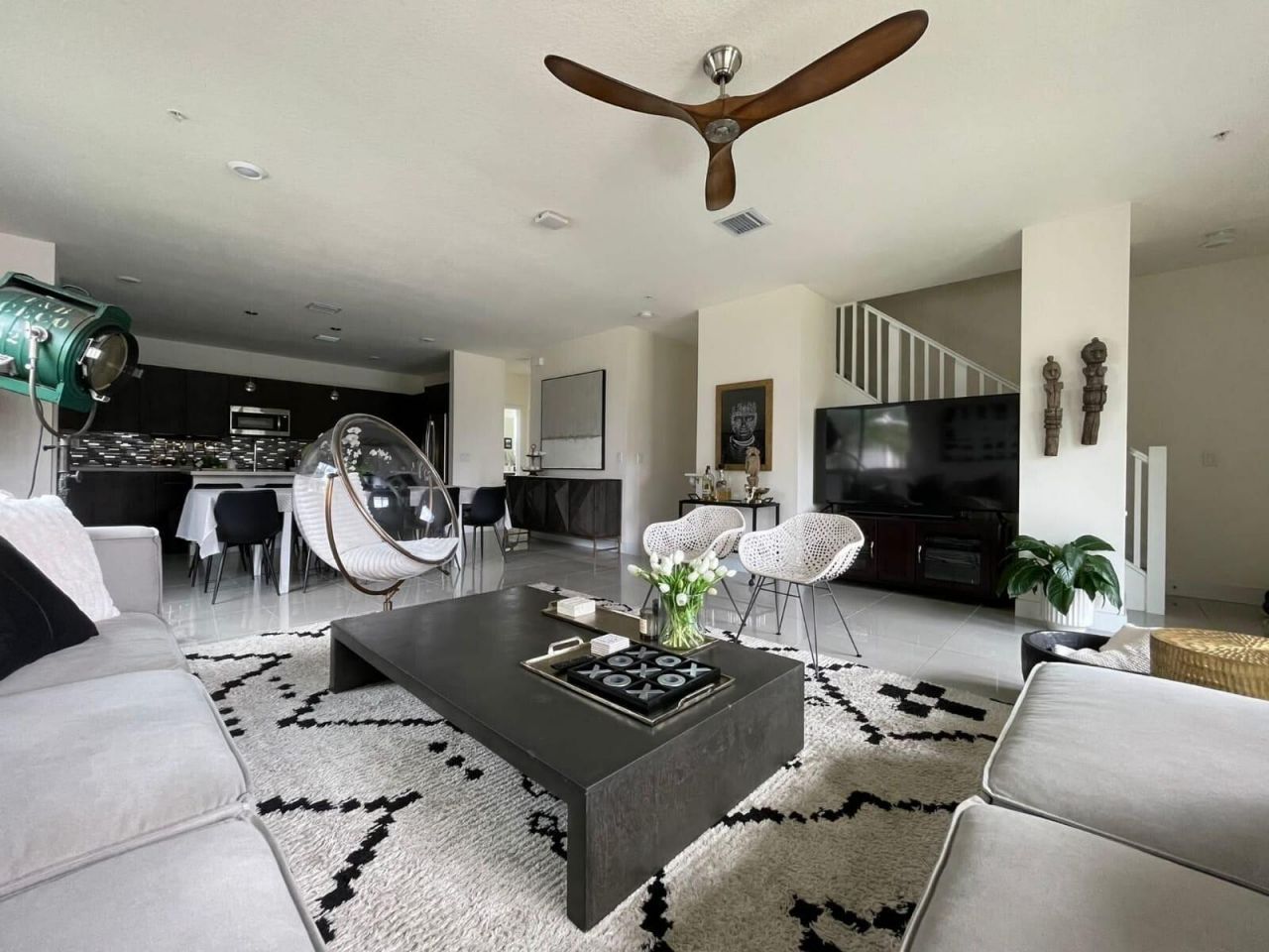 4713 NW 84th Court, Doral, FL 33166 Photo