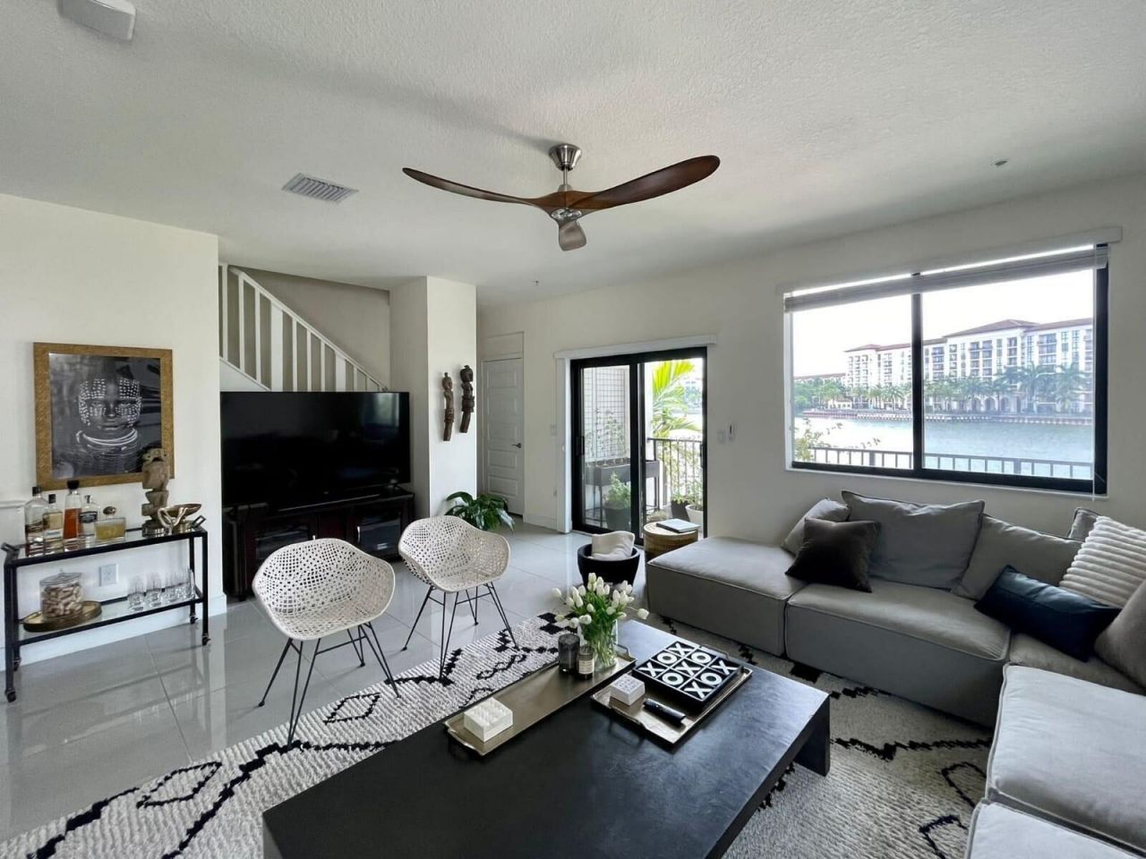 4713 NW 84th Court, Doral, FL 33166 Photo