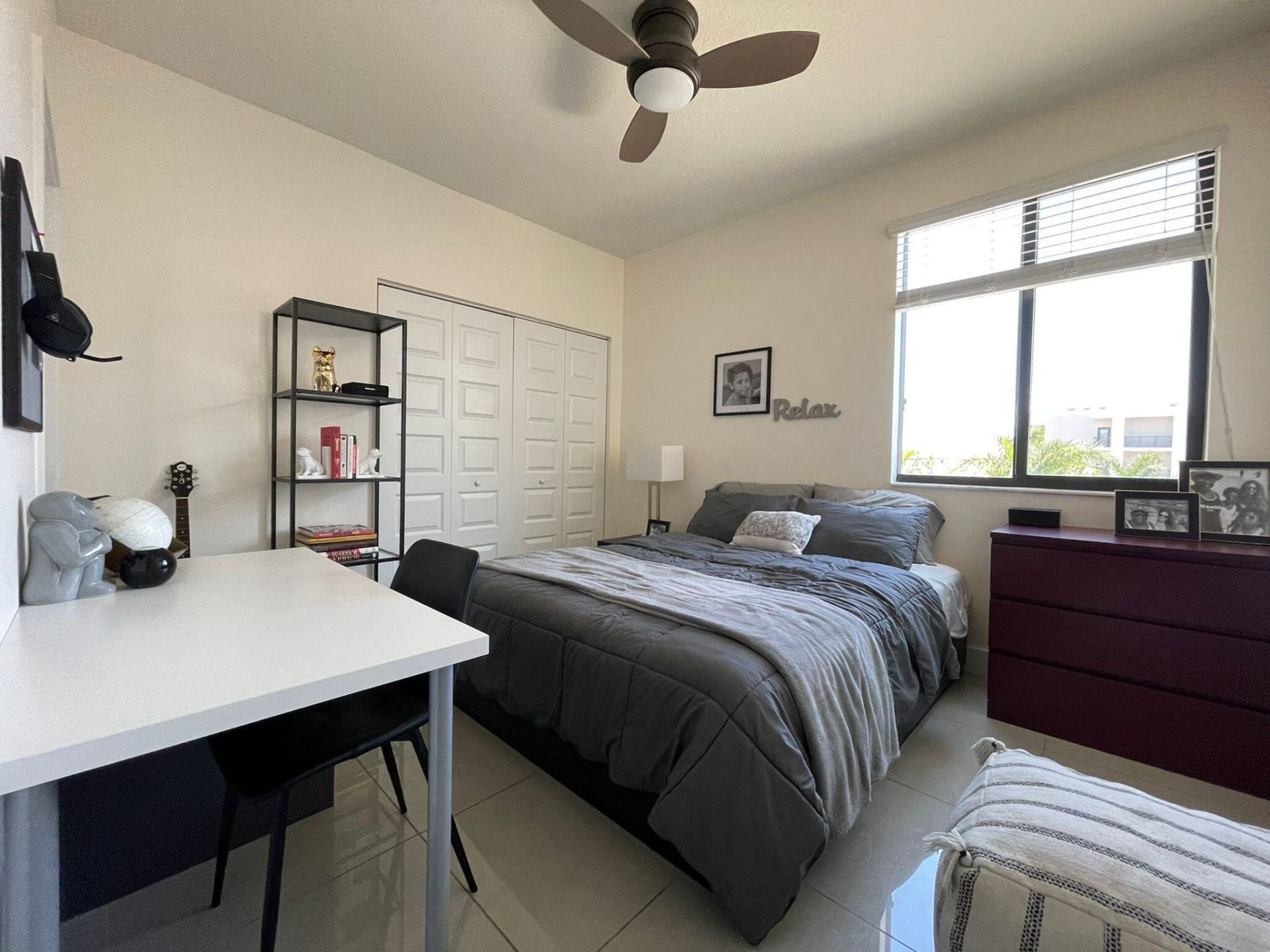 4713 NW 84th Court, Doral, FL 33166 Photo
