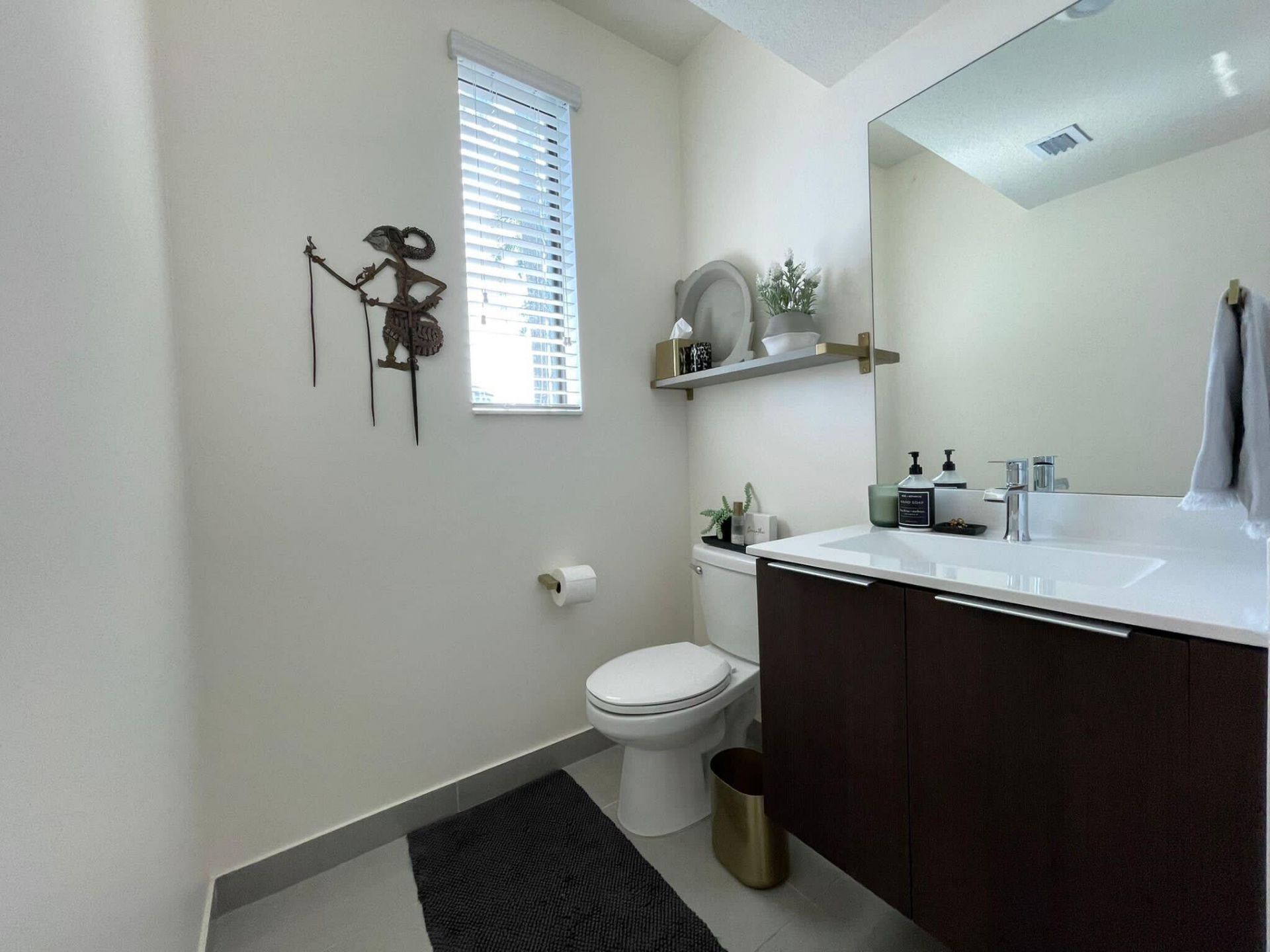 4713 NW 84th Court, Doral, FL 33166 Photo