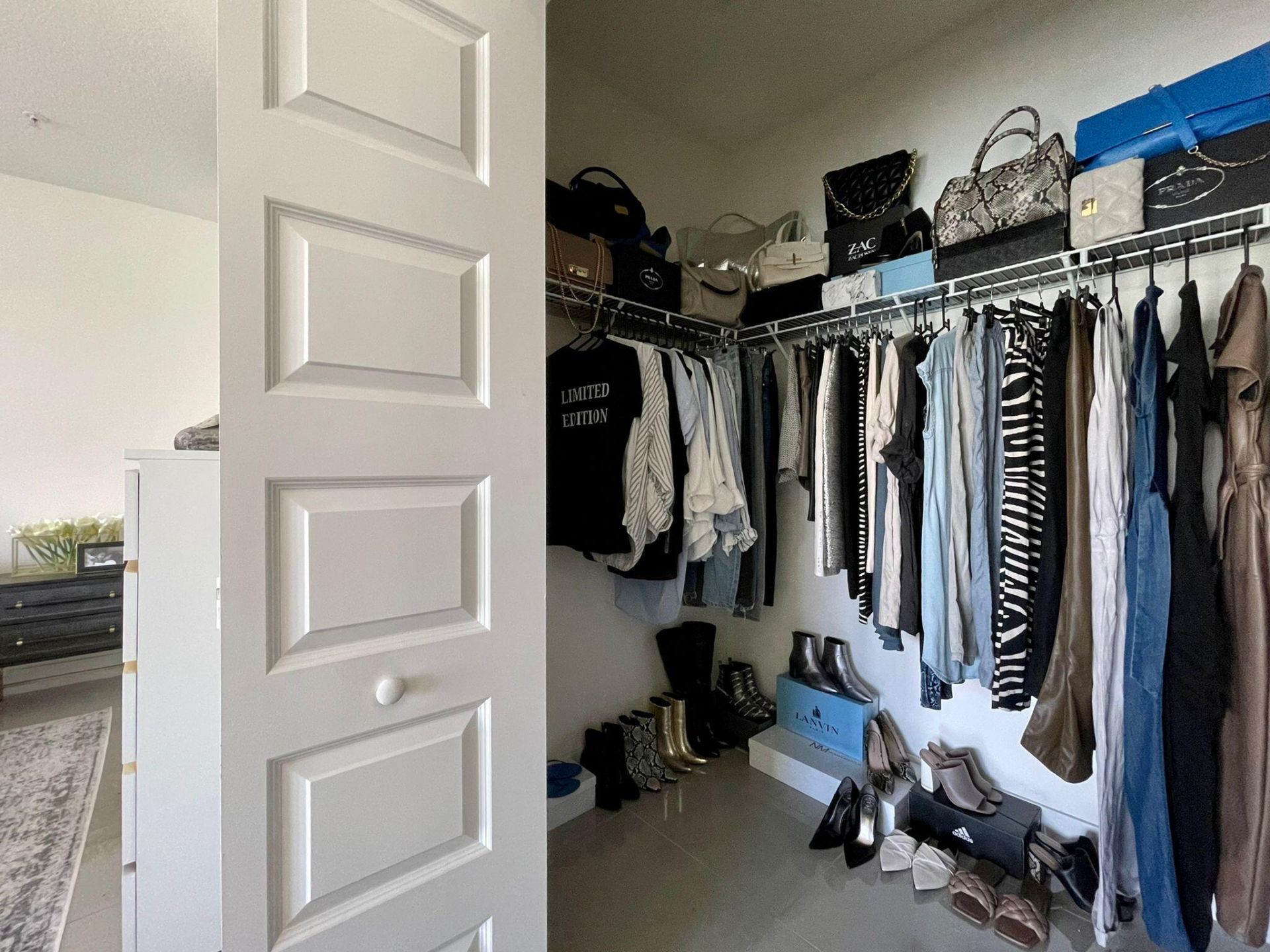 4713 NW 84th Court, Doral, FL 33166 Photo