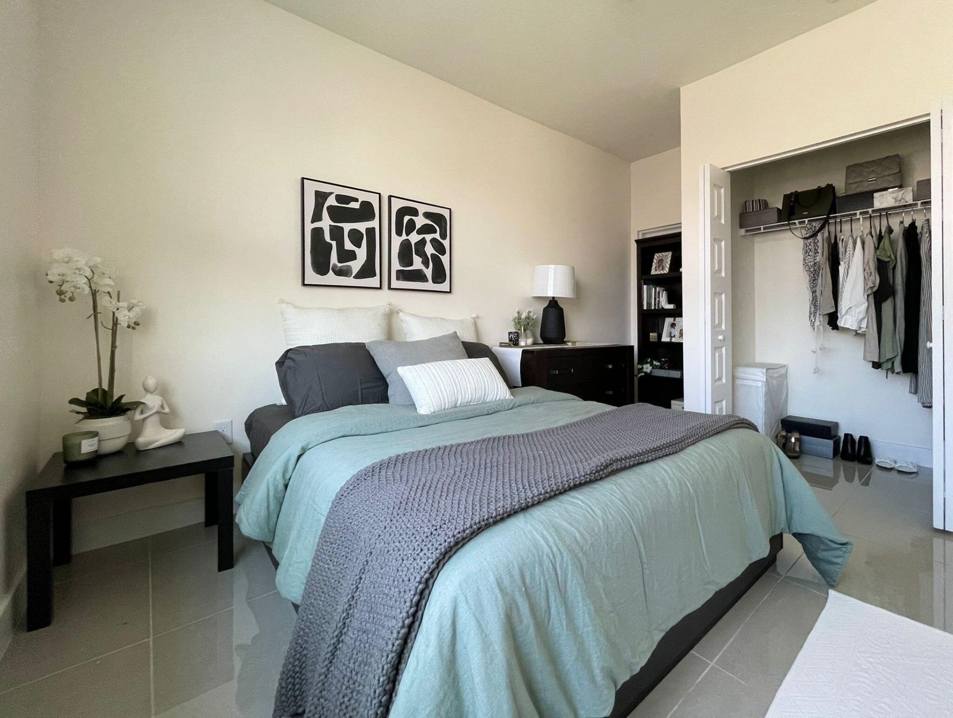 4713 NW 84th Court, Doral, FL 33166 Photo