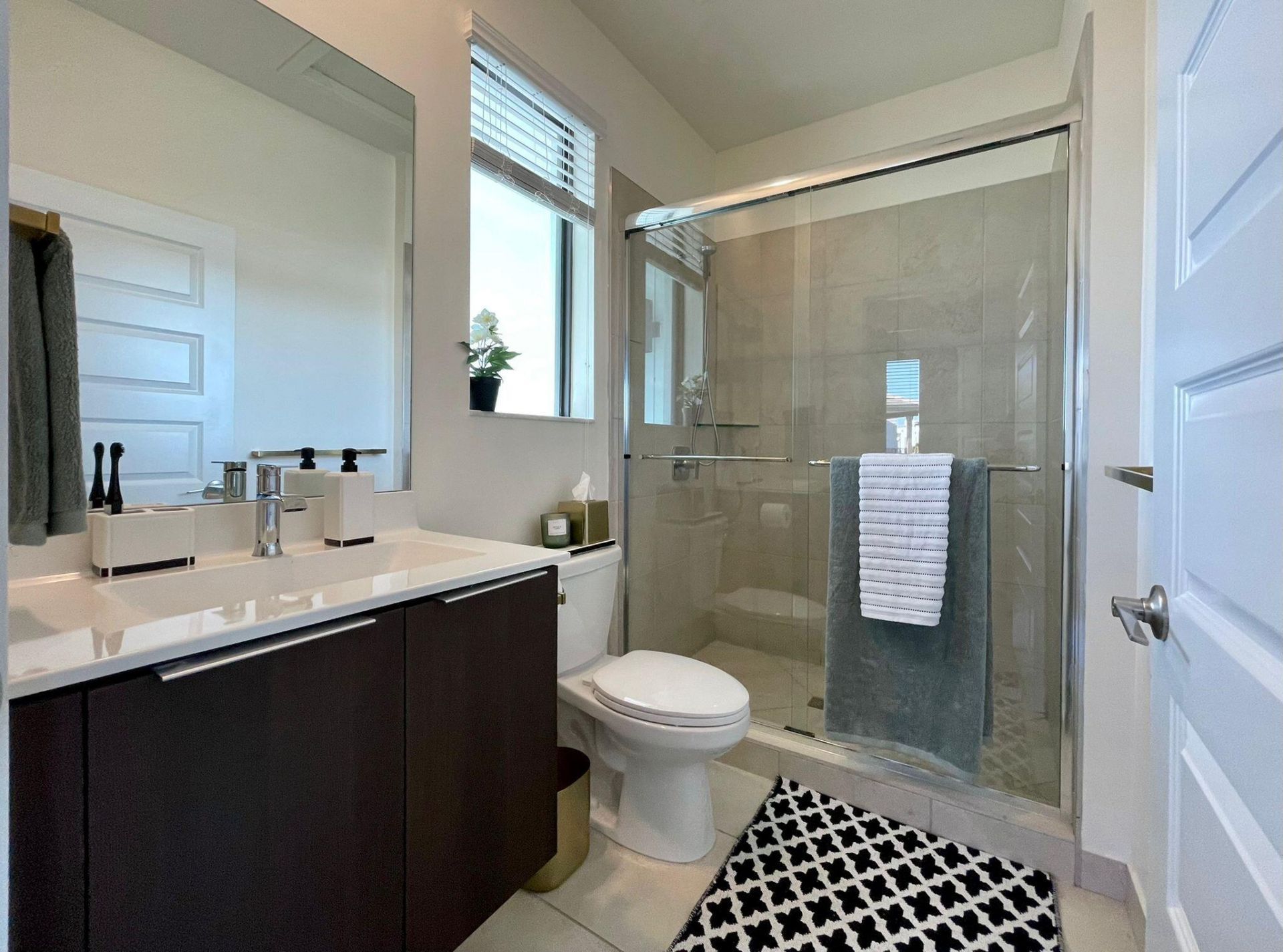 4713 NW 84th Court, Doral, FL 33166 Photo