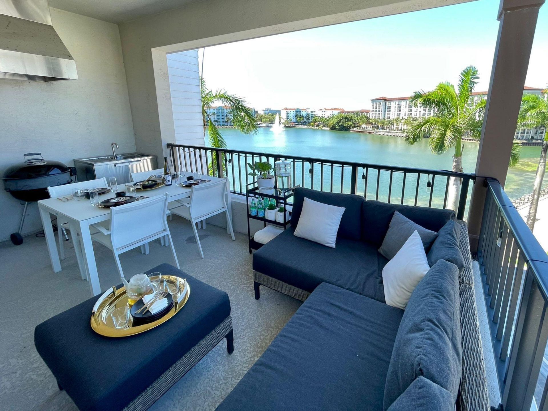 4713 NW 84th Court, Doral, FL 33166 Photo
