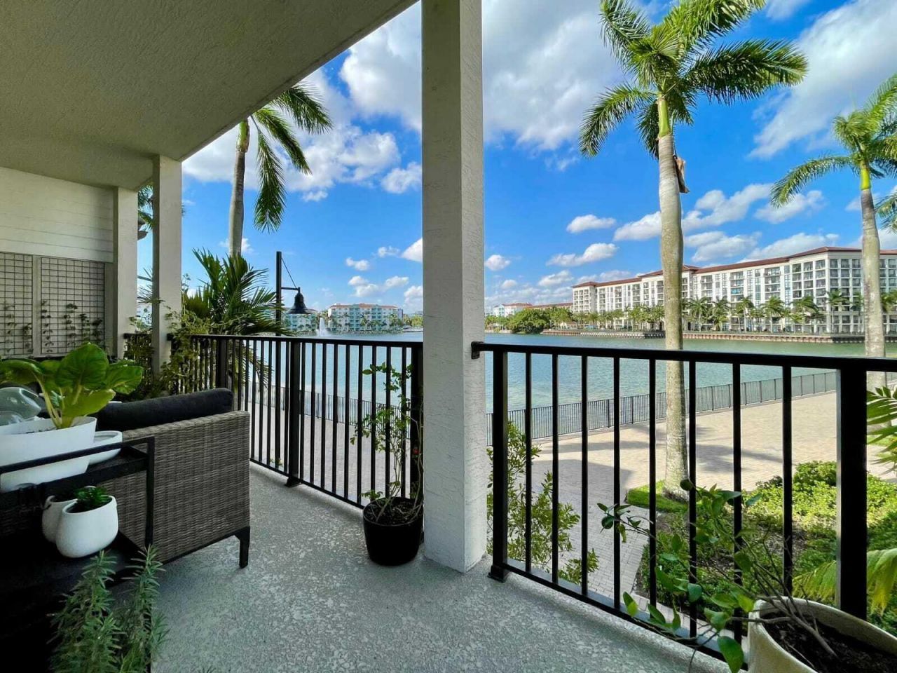 4713 NW 84th Court, Doral, FL 33166 Photo
