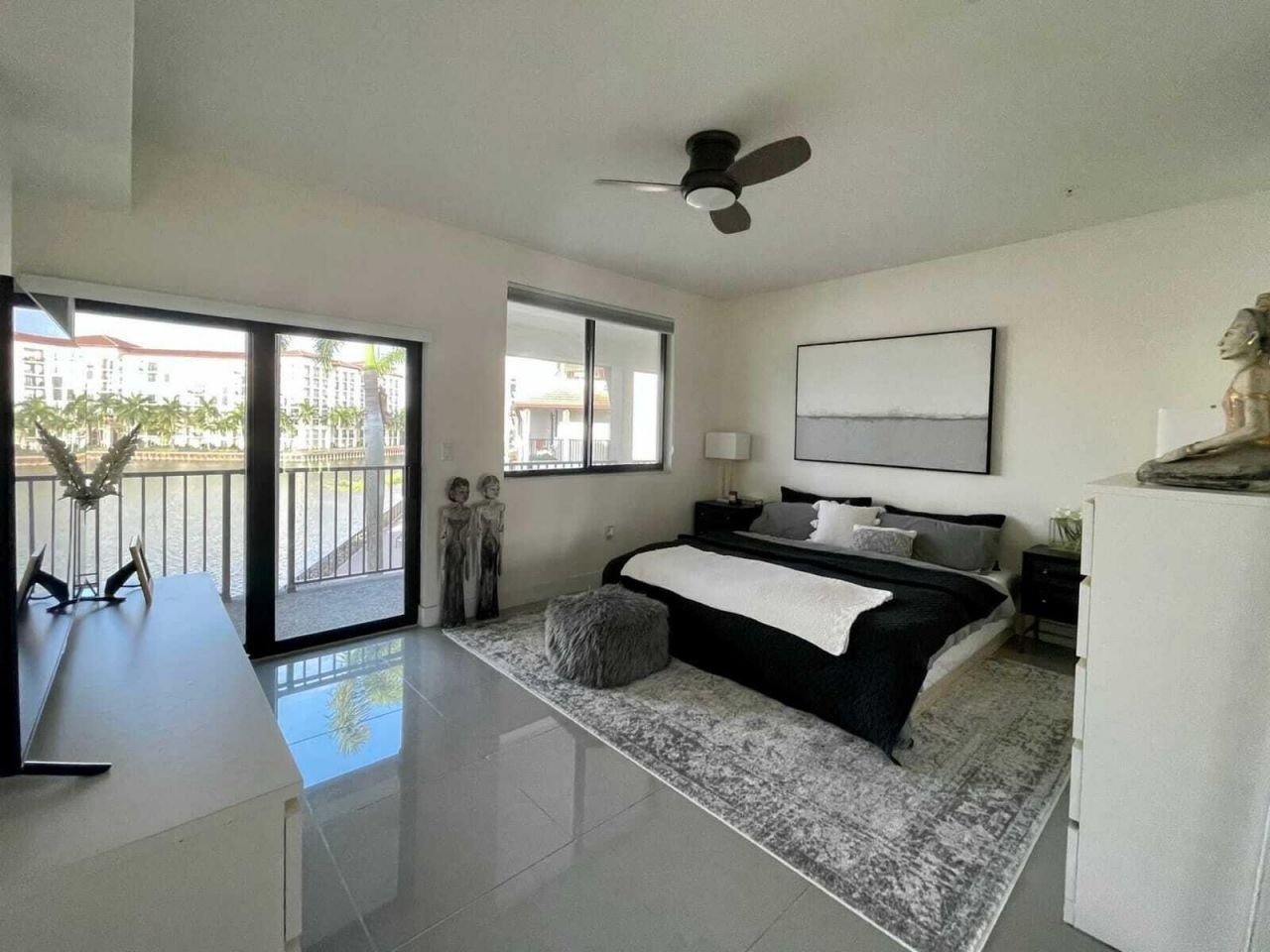 4713 NW 84th Court, Doral, FL 33166 Photo