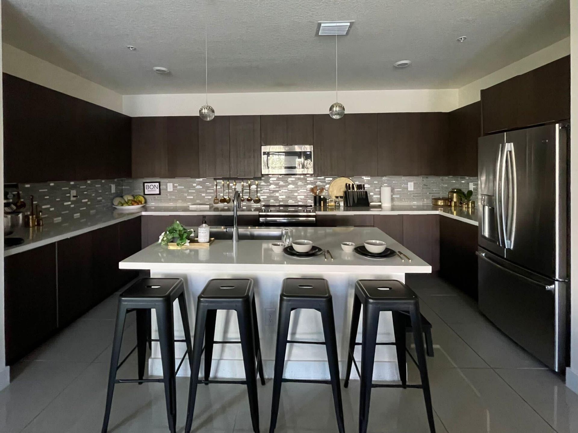 4713 NW 84th Court, Doral, FL 33166 Photo