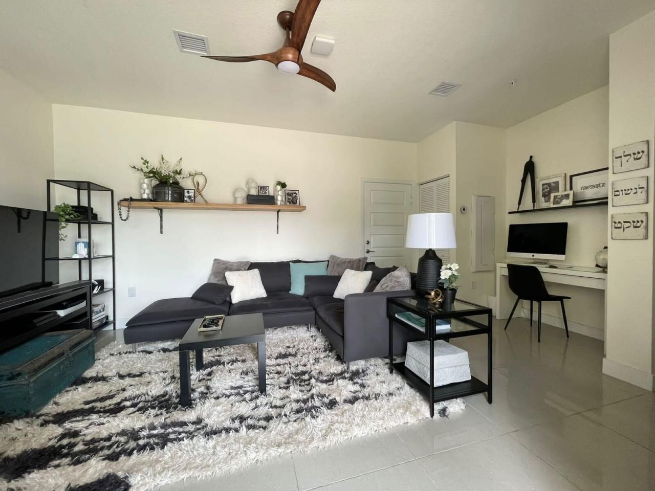 4713 NW 84th Court, Doral, FL 33166 Photo