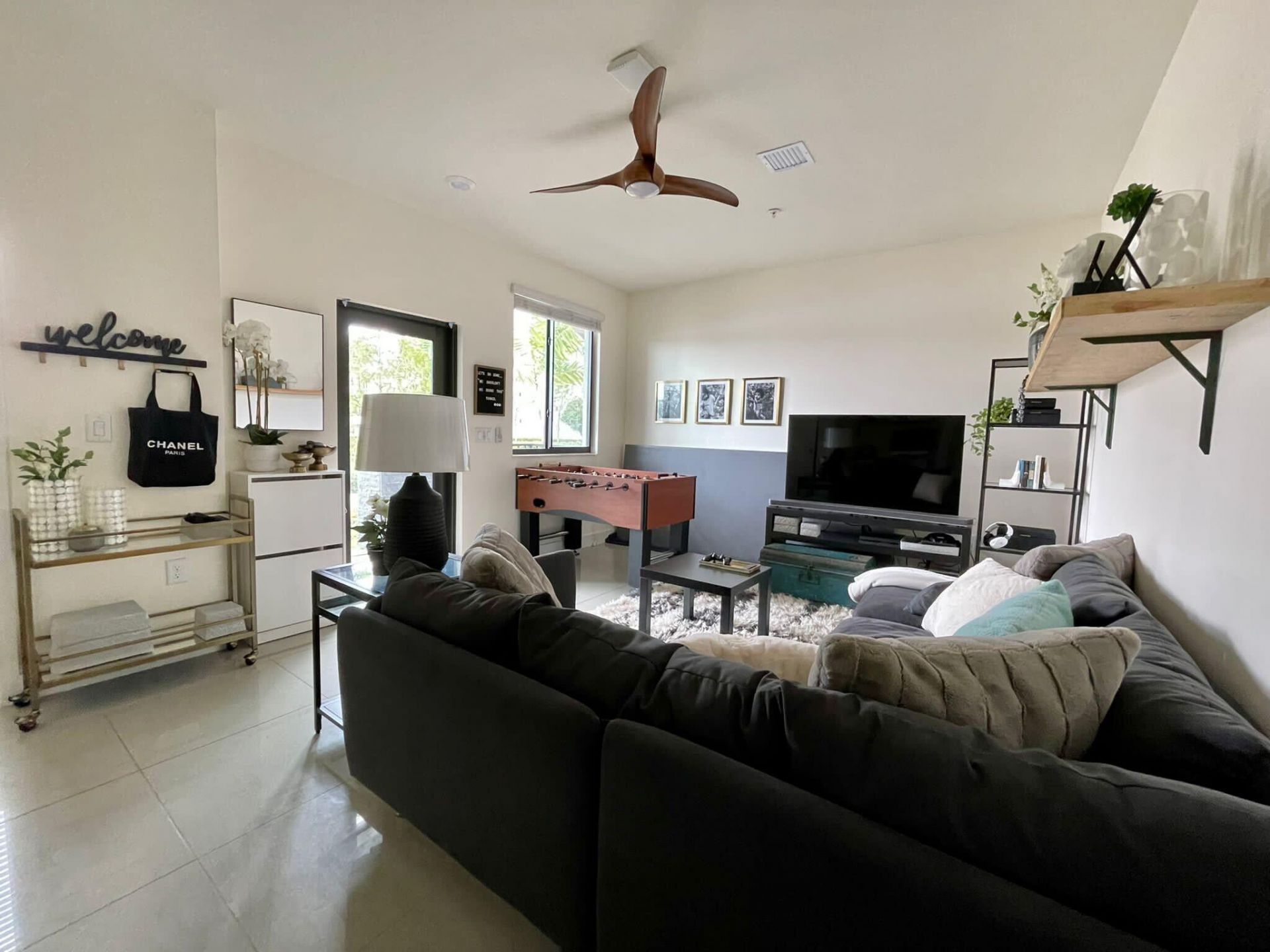 4713 NW 84th Court, Doral, FL 33166 Photo