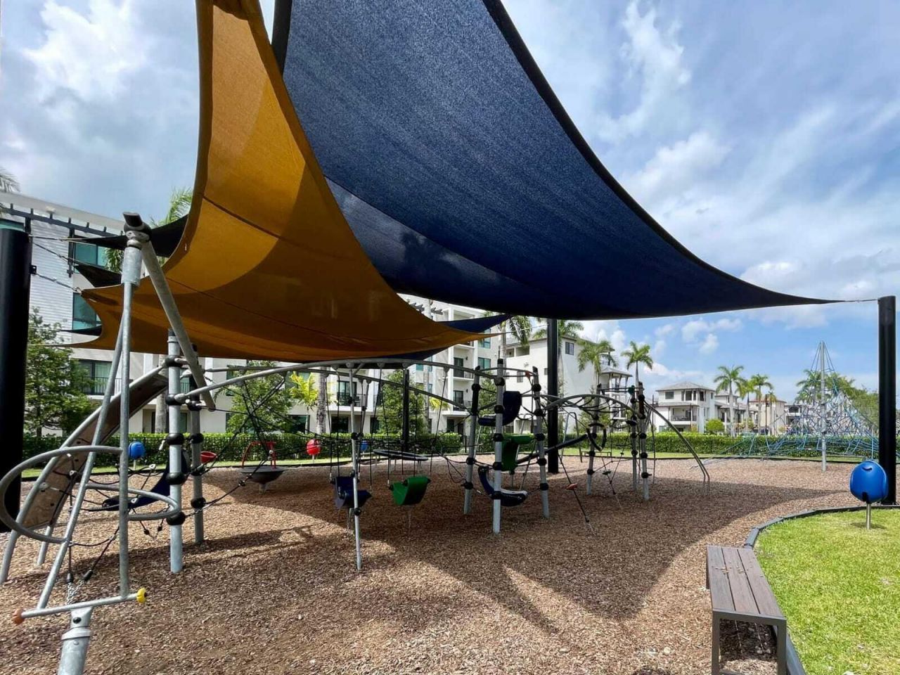 4713 NW 84th Court, Doral, FL 33166 Photo