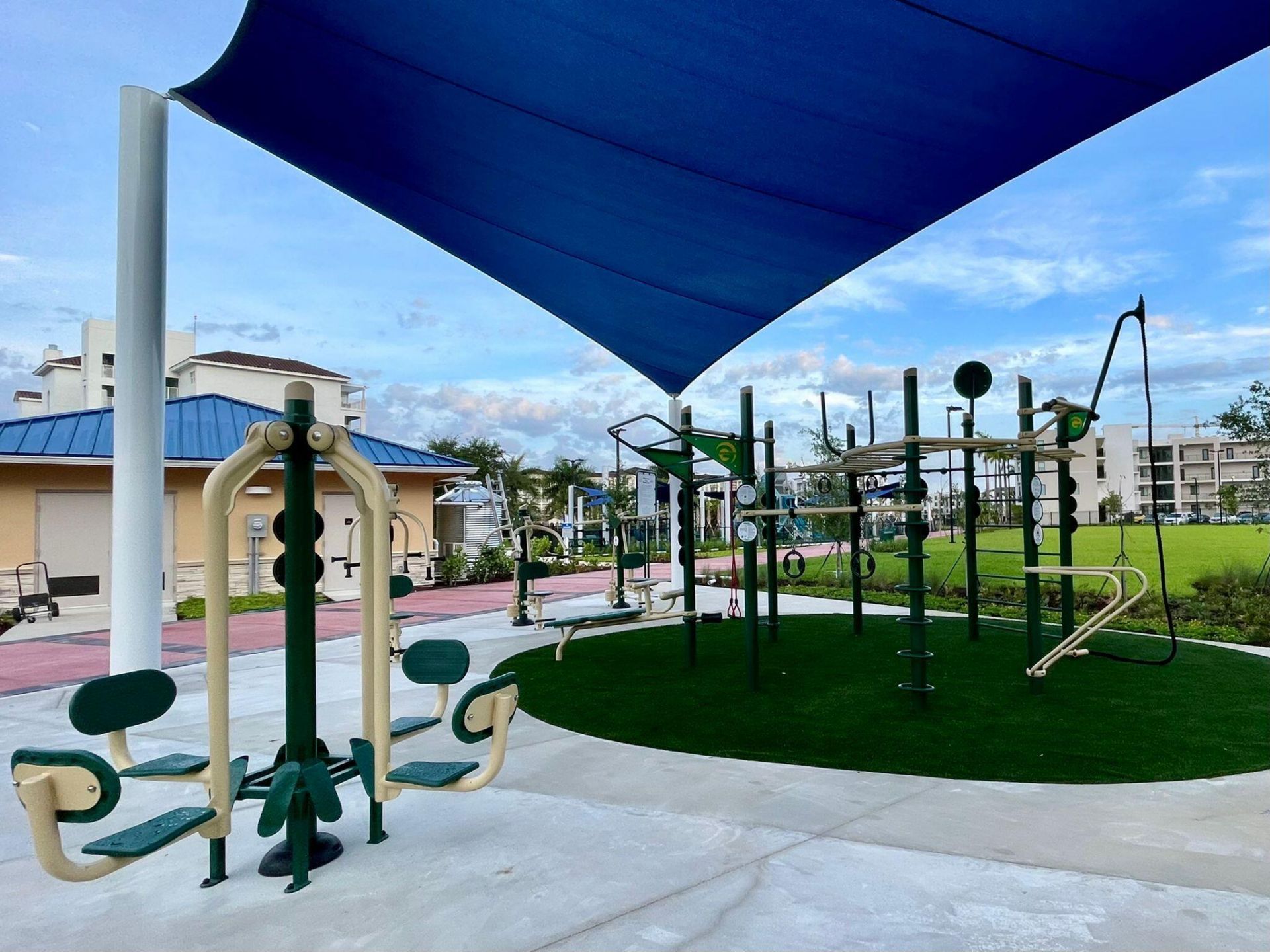 4713 NW 84th Court, Doral, FL 33166 Photo